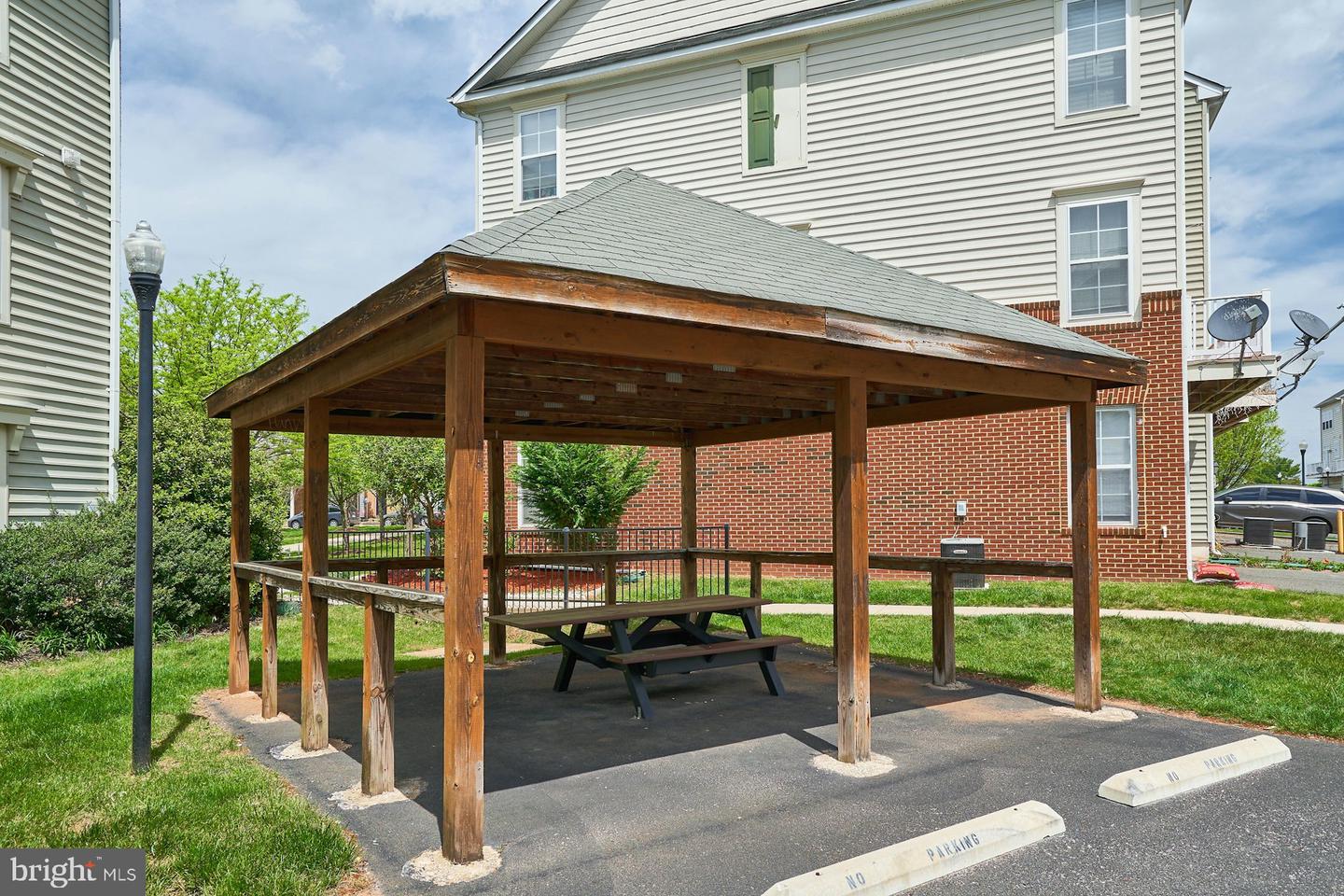 14456 VILLAGE HIGH ST #94, GAINESVILLE, Virginia 20155, 3 Bedrooms Bedrooms, ,2 BathroomsBathrooms,Residential,For sale,14456 VILLAGE HIGH ST #94,VAPW2092252 MLS # VAPW2092252