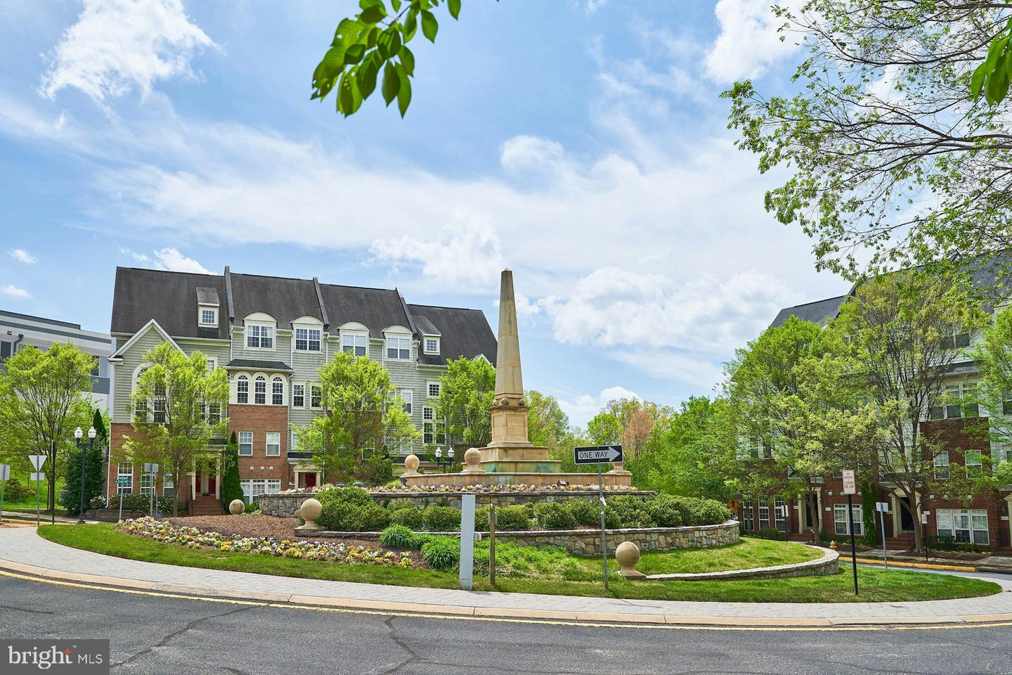 14456 VILLAGE HIGH ST #94, GAINESVILLE, Virginia 20155, 3 Bedrooms Bedrooms, ,2 BathroomsBathrooms,Residential,For sale,14456 VILLAGE HIGH ST #94,VAPW2092252 MLS # VAPW2092252