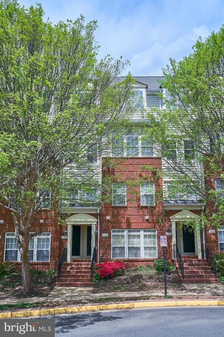 14456 VILLAGE HIGH ST #94, GAINESVILLE, Virginia 20155, 3 Bedrooms Bedrooms, ,2 BathroomsBathrooms,Residential,For sale,14456 VILLAGE HIGH ST #94,VAPW2092252 MLS # VAPW2092252