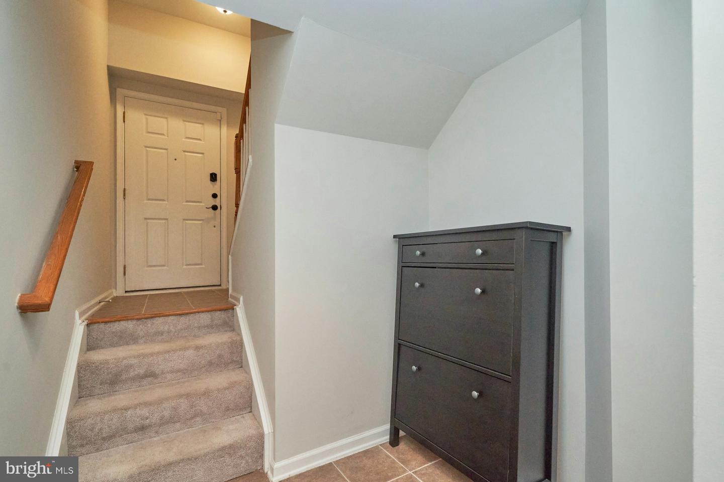 14456 VILLAGE HIGH ST #94, GAINESVILLE, Virginia 20155, 3 Bedrooms Bedrooms, ,2 BathroomsBathrooms,Residential,For sale,14456 VILLAGE HIGH ST #94,VAPW2092252 MLS # VAPW2092252