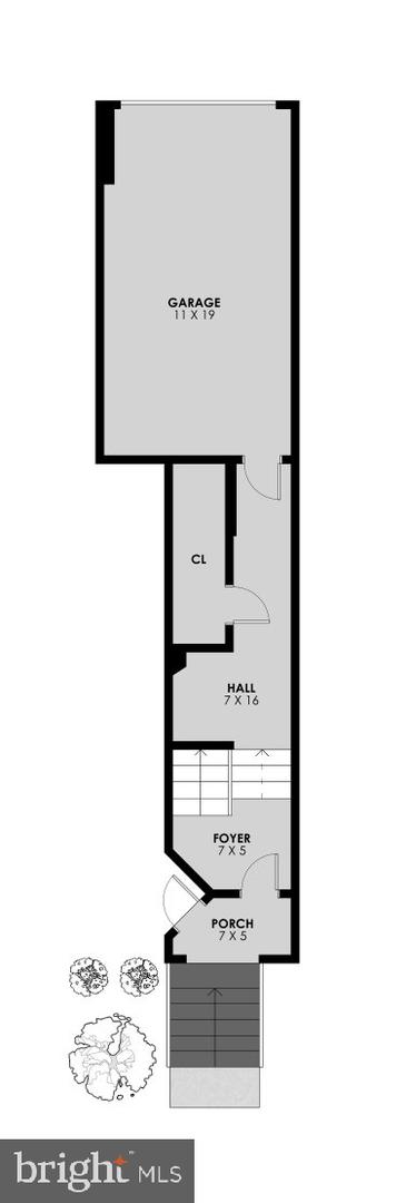 14456 VILLAGE HIGH ST #94, GAINESVILLE, Virginia 20155, 3 Bedrooms Bedrooms, ,2 BathroomsBathrooms,Residential,For sale,14456 VILLAGE HIGH ST #94,VAPW2092252 MLS # VAPW2092252
