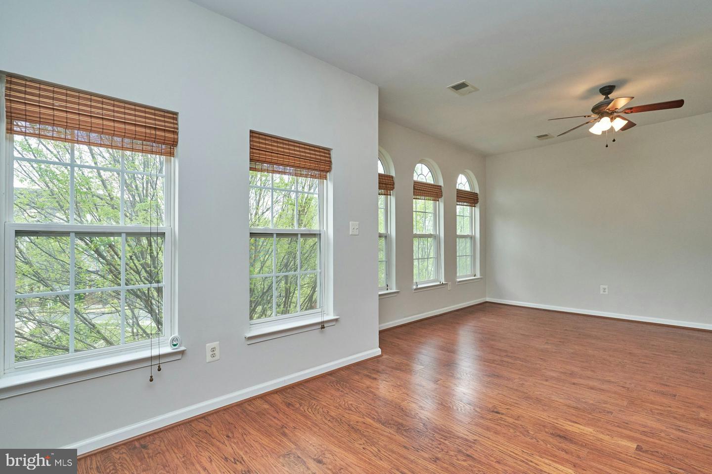 14456 VILLAGE HIGH ST #94, GAINESVILLE, Virginia 20155, 3 Bedrooms Bedrooms, ,2 BathroomsBathrooms,Residential,For sale,14456 VILLAGE HIGH ST #94,VAPW2092252 MLS # VAPW2092252