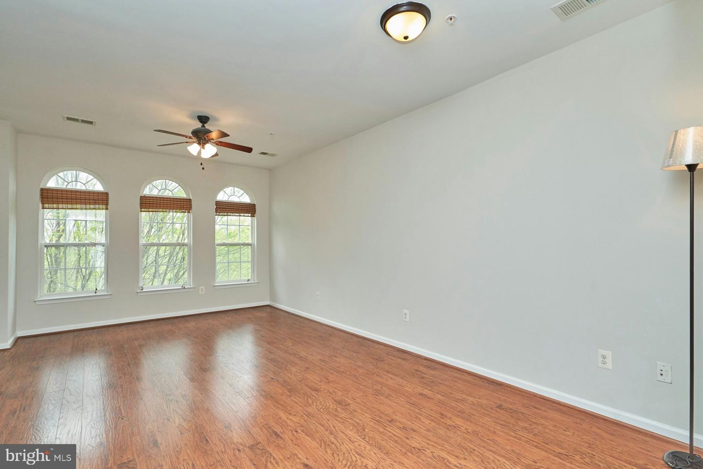 14456 VILLAGE HIGH ST #94, GAINESVILLE, Virginia 20155, 3 Bedrooms Bedrooms, ,2 BathroomsBathrooms,Residential,For sale,14456 VILLAGE HIGH ST #94,VAPW2092252 MLS # VAPW2092252