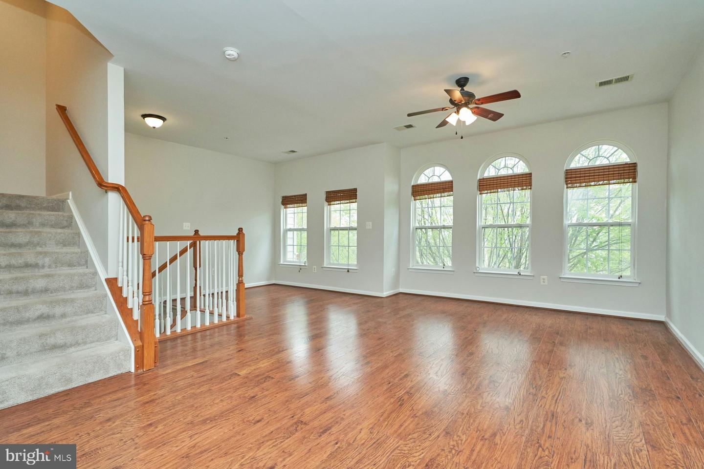 14456 VILLAGE HIGH ST #94, GAINESVILLE, Virginia 20155, 3 Bedrooms Bedrooms, ,2 BathroomsBathrooms,Residential,For sale,14456 VILLAGE HIGH ST #94,VAPW2092252 MLS # VAPW2092252