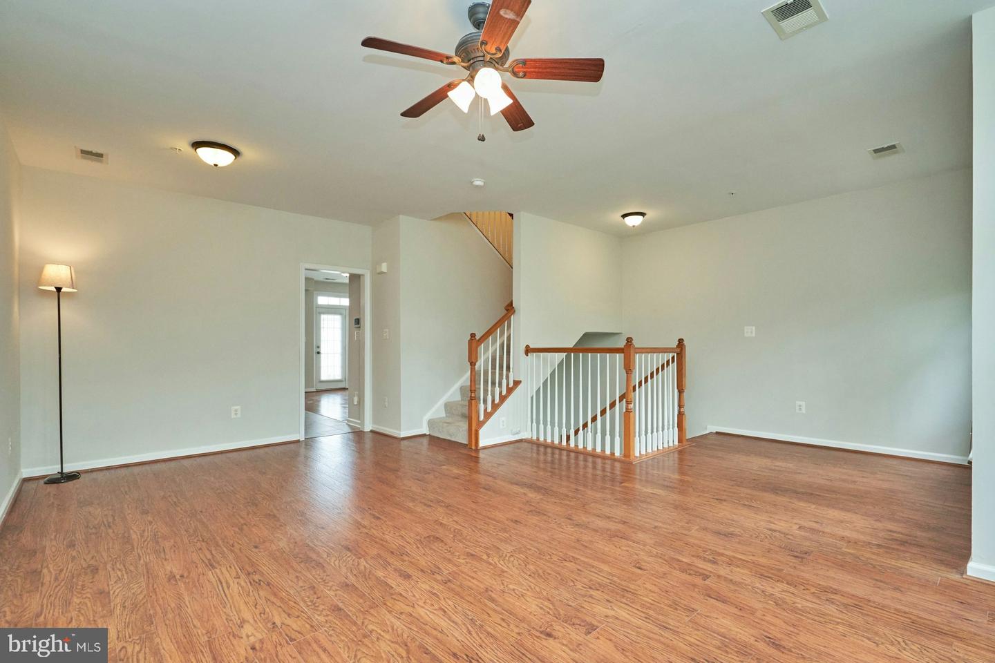 14456 VILLAGE HIGH ST #94, GAINESVILLE, Virginia 20155, 3 Bedrooms Bedrooms, ,2 BathroomsBathrooms,Residential,For sale,14456 VILLAGE HIGH ST #94,VAPW2092252 MLS # VAPW2092252