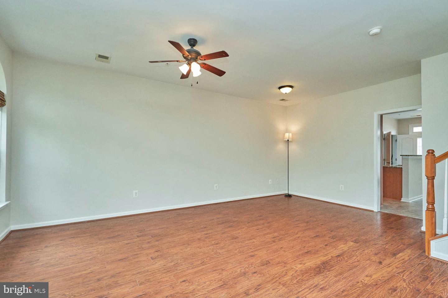 14456 VILLAGE HIGH ST #94, GAINESVILLE, Virginia 20155, 3 Bedrooms Bedrooms, ,2 BathroomsBathrooms,Residential,For sale,14456 VILLAGE HIGH ST #94,VAPW2092252 MLS # VAPW2092252