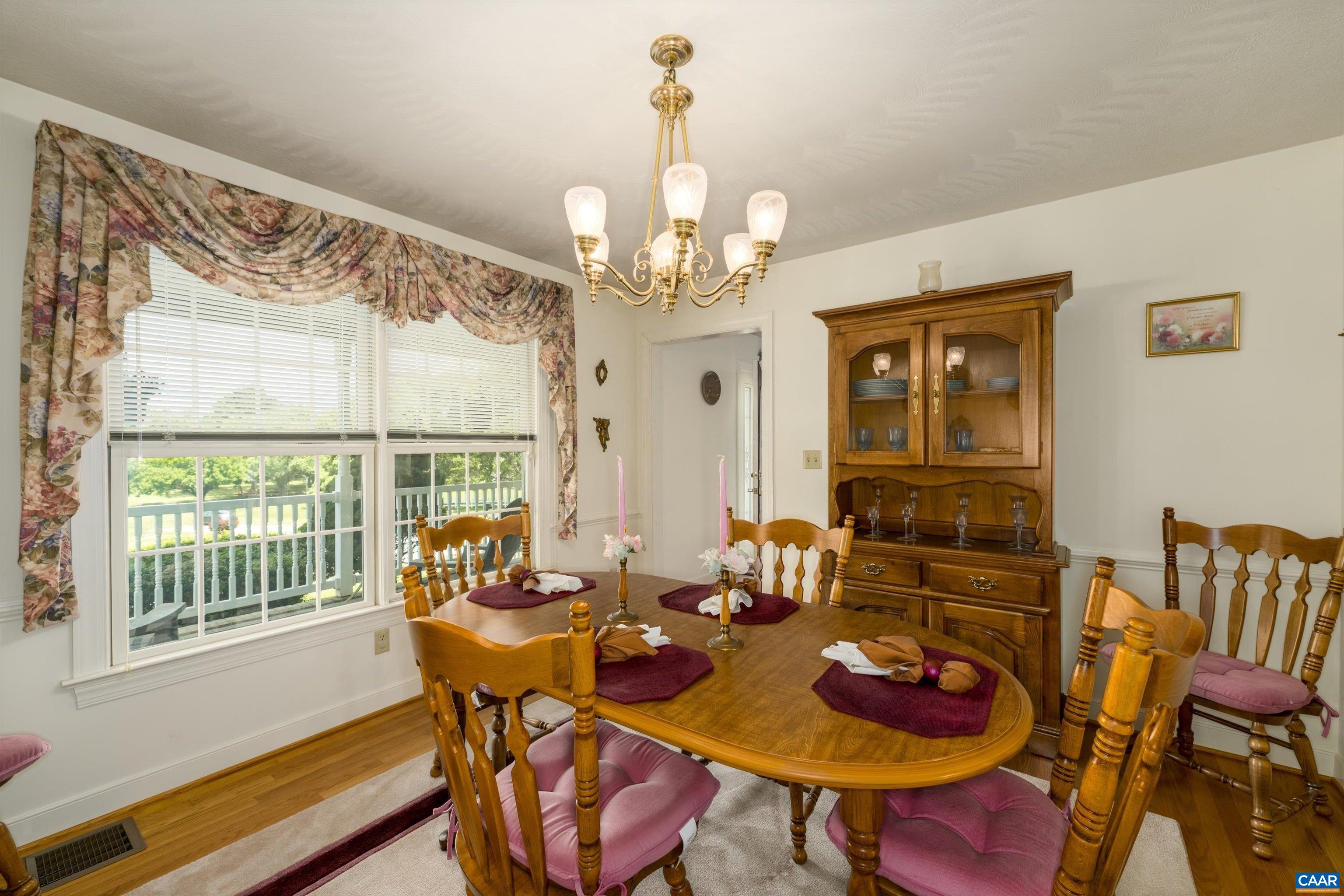 79 MILLWOOD DR, RUCKERSVILLE, Virginia 22968, 3 Bedrooms Bedrooms, ,3 BathroomsBathrooms,Residential,79 MILLWOOD DR,664707 MLS # 664707