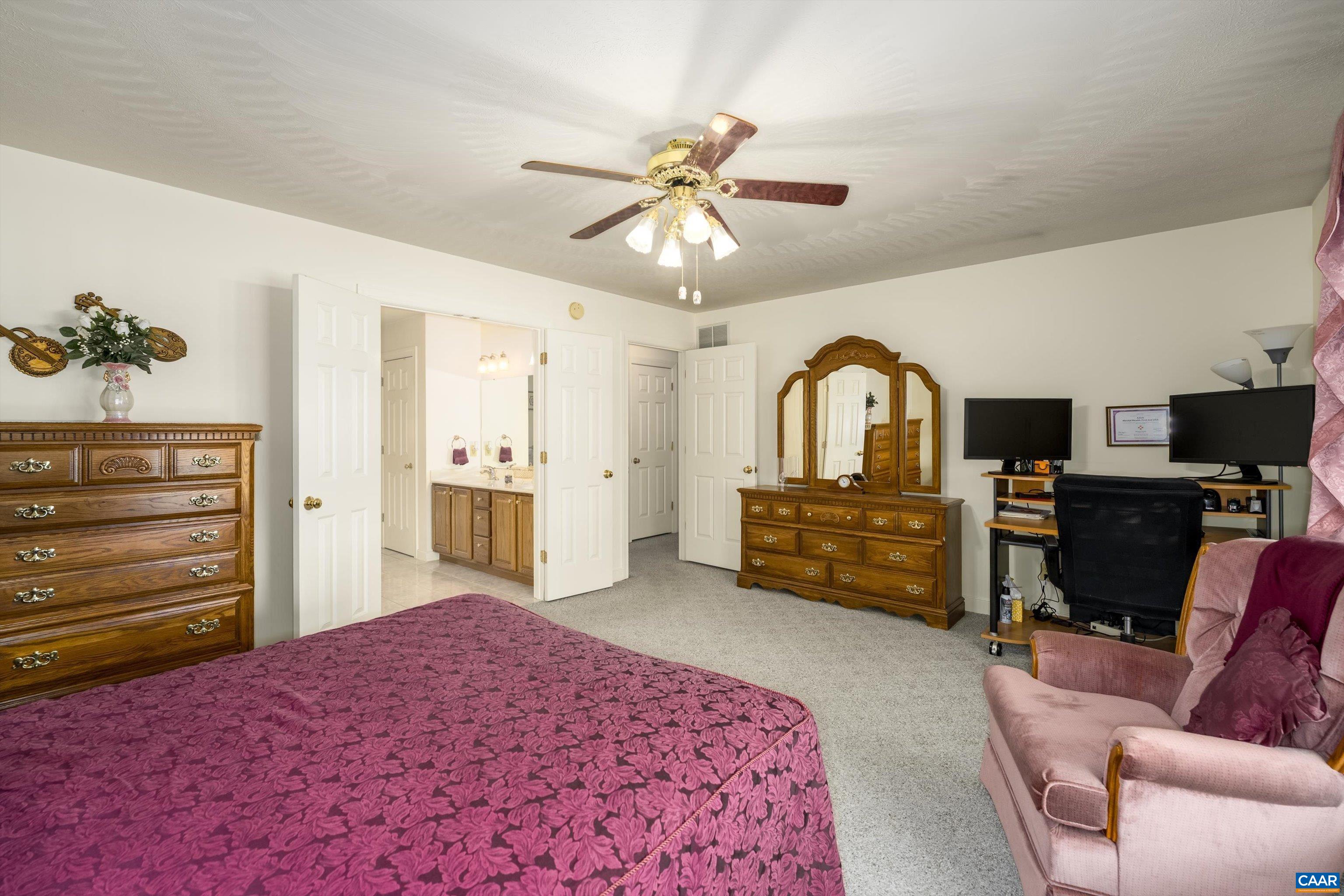 79 MILLWOOD DR, RUCKERSVILLE, Virginia 22968, 3 Bedrooms Bedrooms, ,3 BathroomsBathrooms,Residential,79 MILLWOOD DR,664707 MLS # 664707