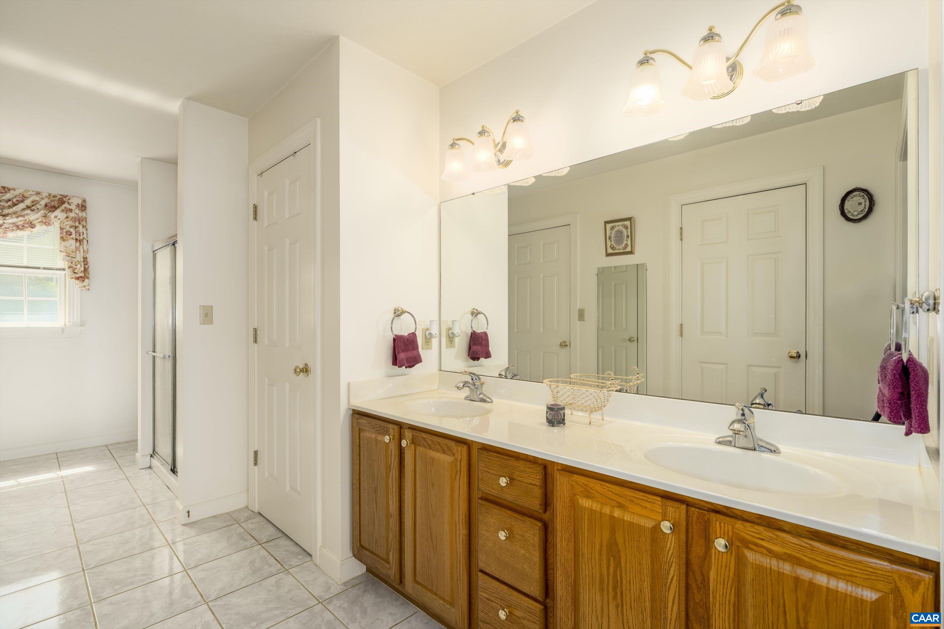 79 MILLWOOD DR, RUCKERSVILLE, Virginia 22968, 3 Bedrooms Bedrooms, ,3 BathroomsBathrooms,Residential,79 MILLWOOD DR,664707 MLS # 664707