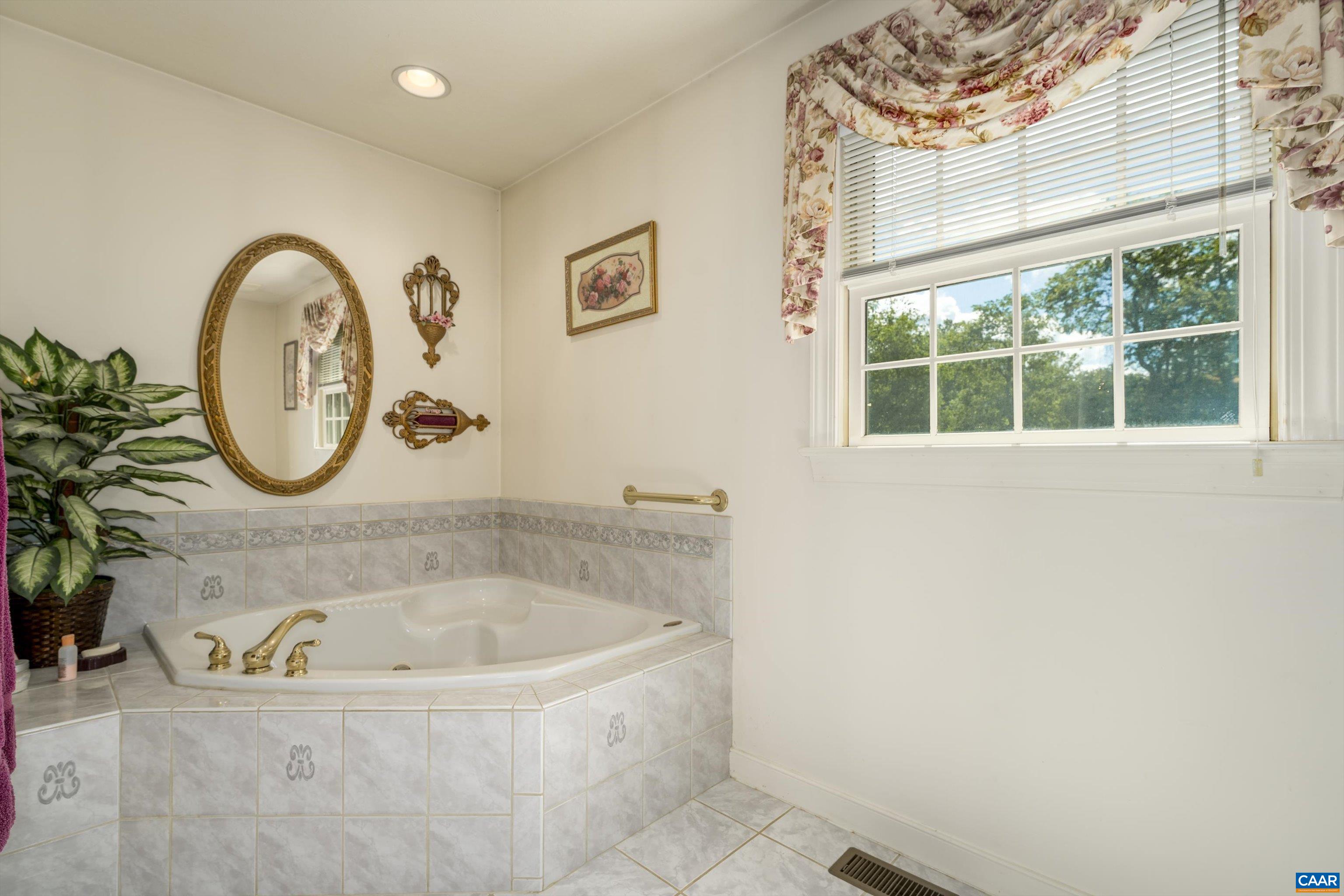 79 MILLWOOD DR, RUCKERSVILLE, Virginia 22968, 3 Bedrooms Bedrooms, ,3 BathroomsBathrooms,Residential,79 MILLWOOD DR,664707 MLS # 664707