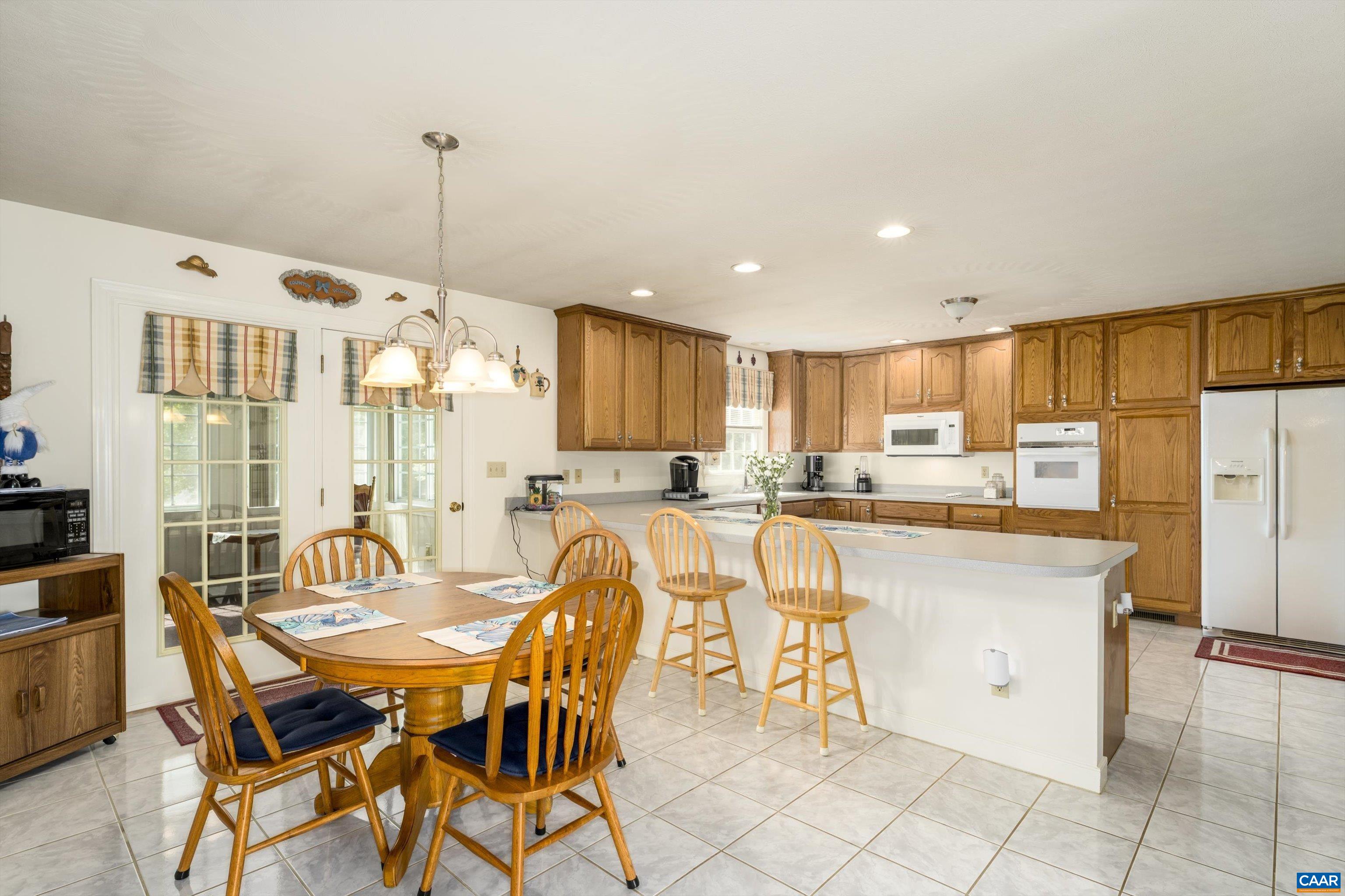 79 MILLWOOD DR, RUCKERSVILLE, Virginia 22968, 3 Bedrooms Bedrooms, ,3 BathroomsBathrooms,Residential,79 MILLWOOD DR,664707 MLS # 664707