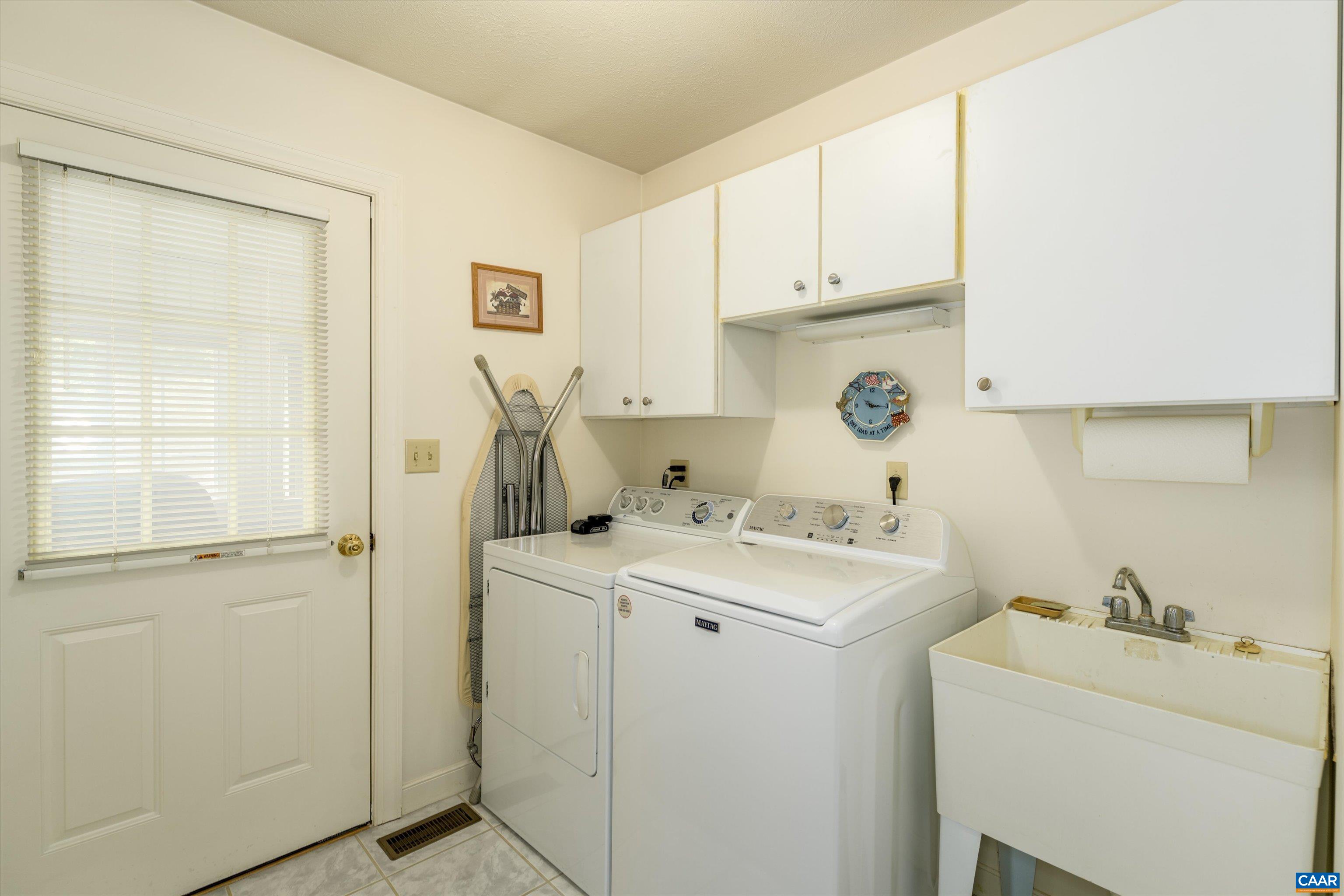 79 MILLWOOD DR, RUCKERSVILLE, Virginia 22968, 3 Bedrooms Bedrooms, ,3 BathroomsBathrooms,Residential,79 MILLWOOD DR,664707 MLS # 664707