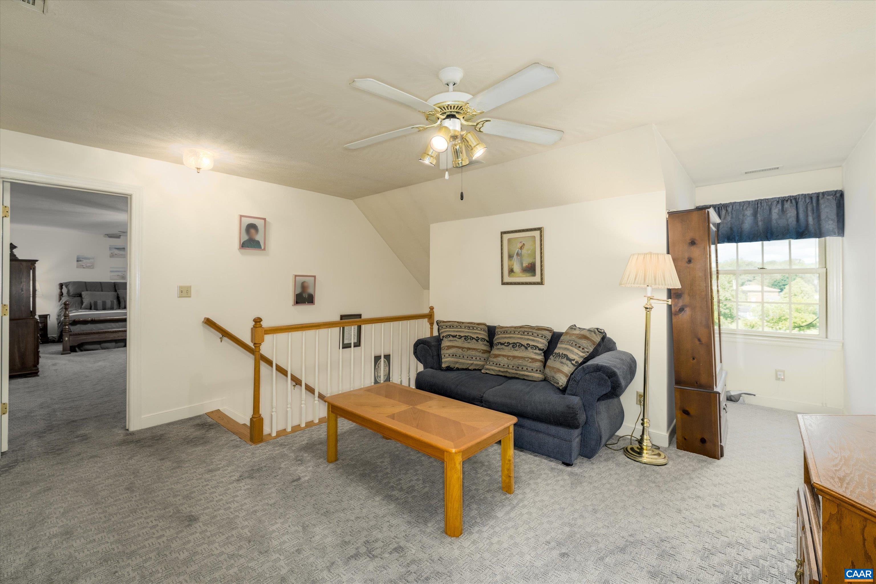 79 MILLWOOD DR, RUCKERSVILLE, Virginia 22968, 3 Bedrooms Bedrooms, ,3 BathroomsBathrooms,Residential,79 MILLWOOD DR,664707 MLS # 664707