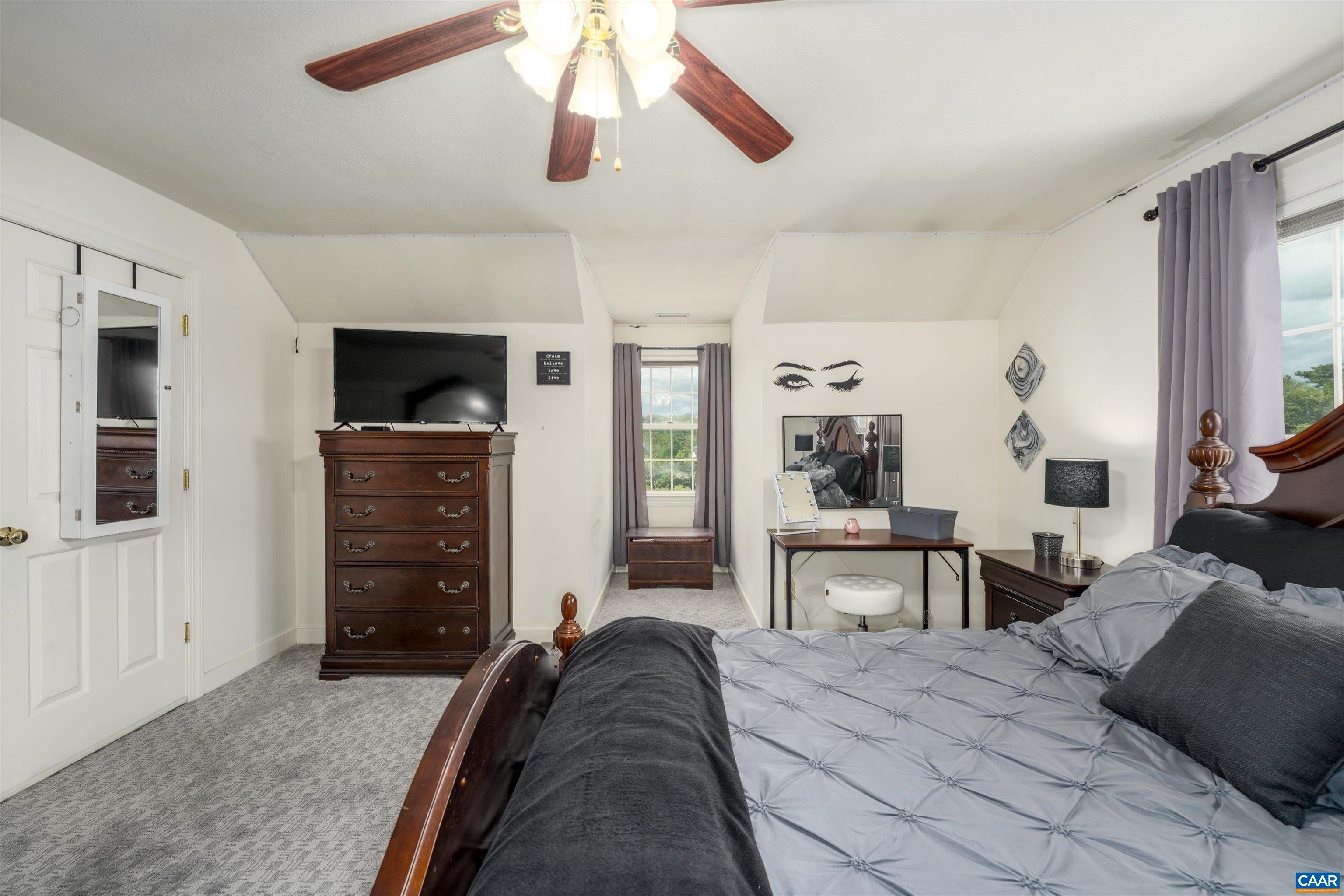 79 MILLWOOD DR, RUCKERSVILLE, Virginia 22968, 3 Bedrooms Bedrooms, ,3 BathroomsBathrooms,Residential,79 MILLWOOD DR,664707 MLS # 664707