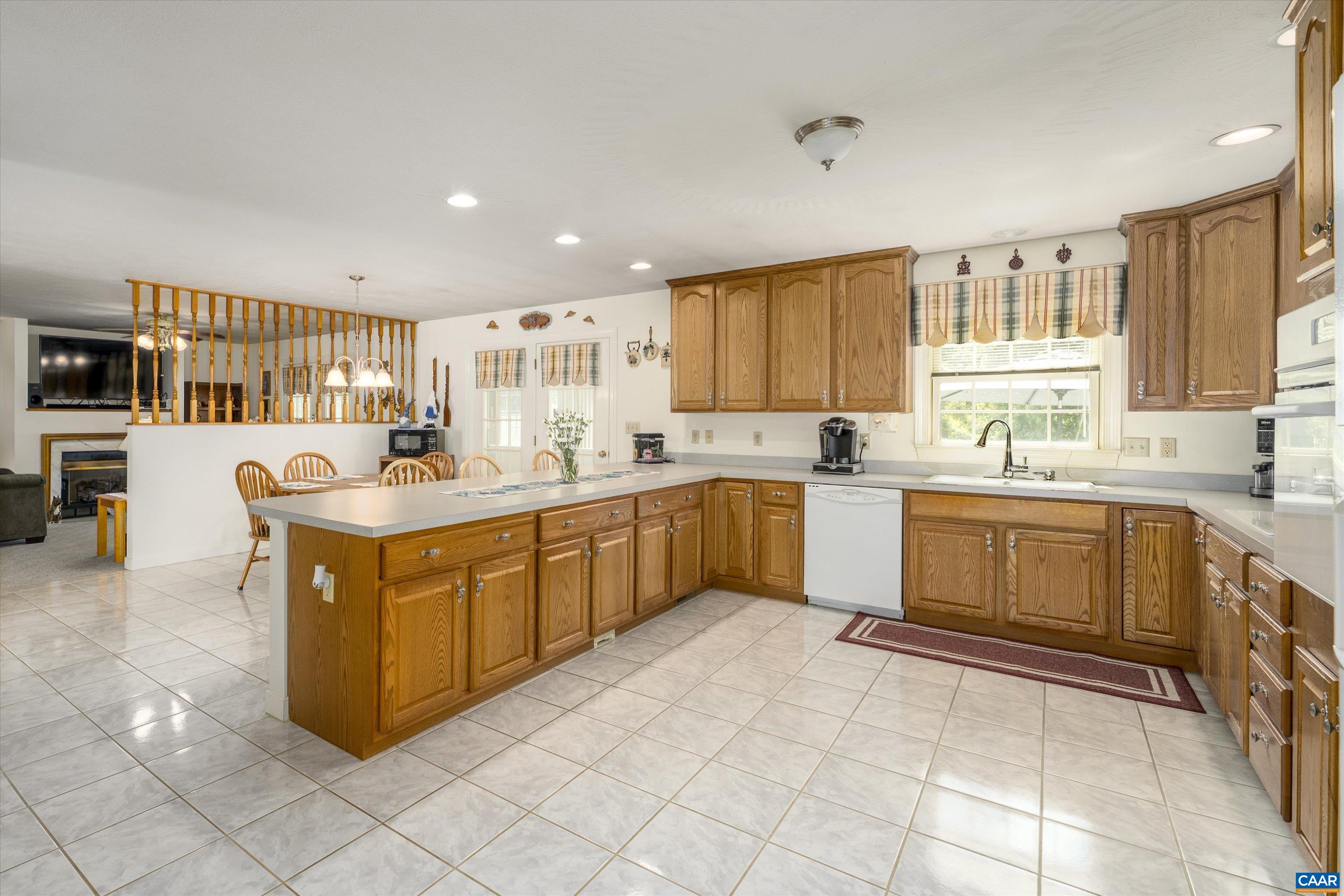 79 MILLWOOD DR, RUCKERSVILLE, Virginia 22968, 3 Bedrooms Bedrooms, ,3 BathroomsBathrooms,Residential,79 MILLWOOD DR,664707 MLS # 664707