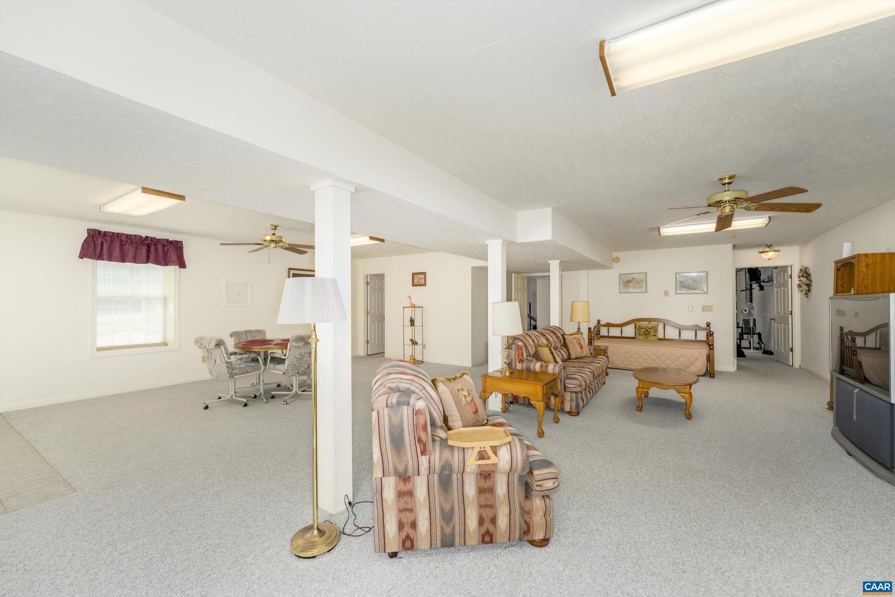 79 MILLWOOD DR, RUCKERSVILLE, Virginia 22968, 3 Bedrooms Bedrooms, ,3 BathroomsBathrooms,Residential,79 MILLWOOD DR,664707 MLS # 664707