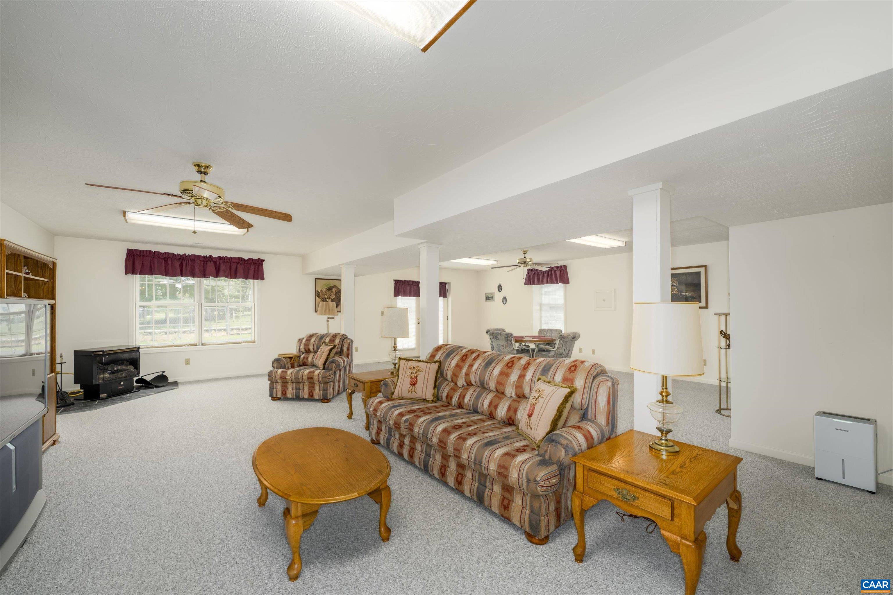 79 MILLWOOD DR, RUCKERSVILLE, Virginia 22968, 3 Bedrooms Bedrooms, ,3 BathroomsBathrooms,Residential,79 MILLWOOD DR,664707 MLS # 664707