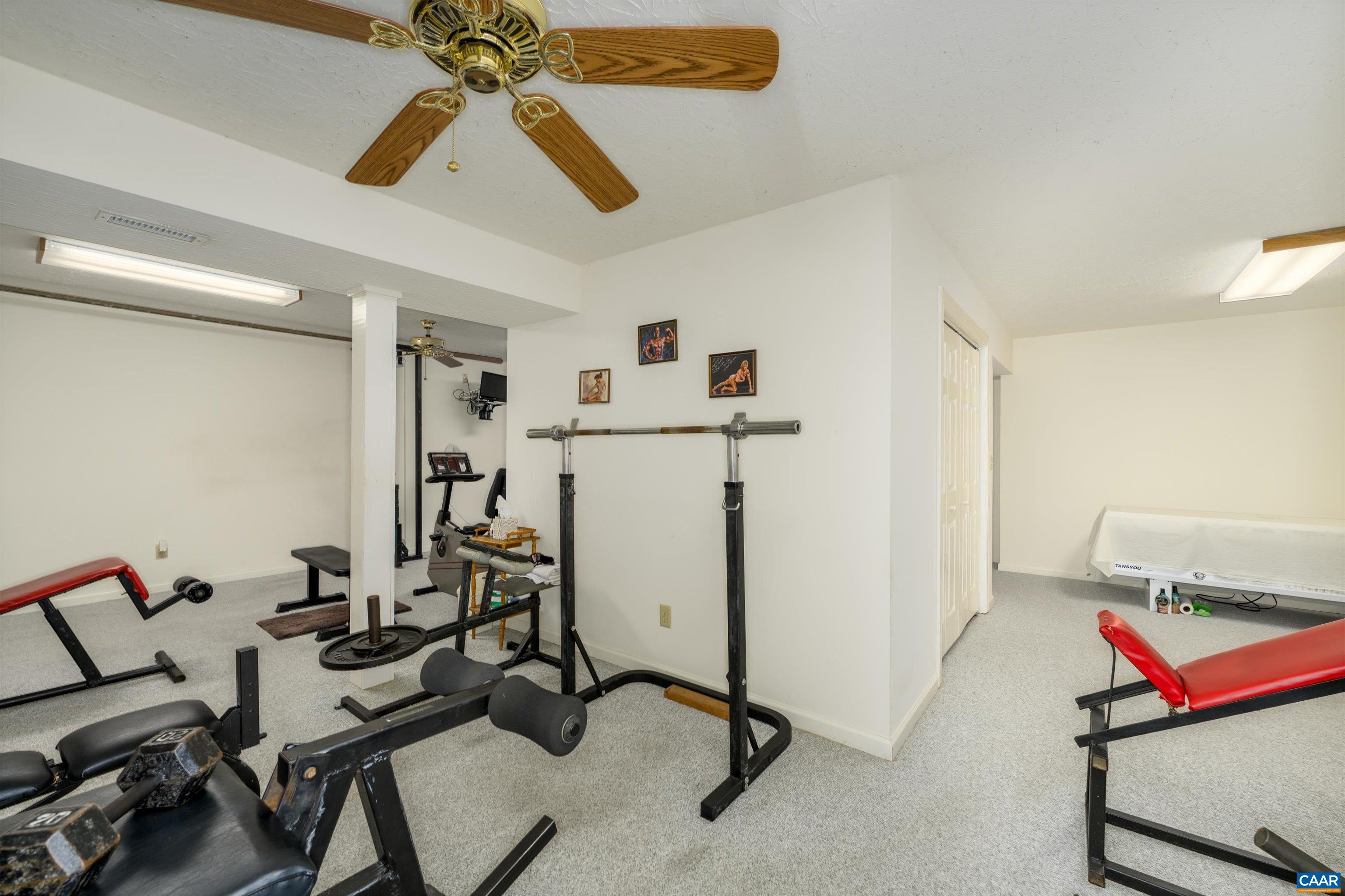 79 MILLWOOD DR, RUCKERSVILLE, Virginia 22968, 3 Bedrooms Bedrooms, ,3 BathroomsBathrooms,Residential,79 MILLWOOD DR,664707 MLS # 664707