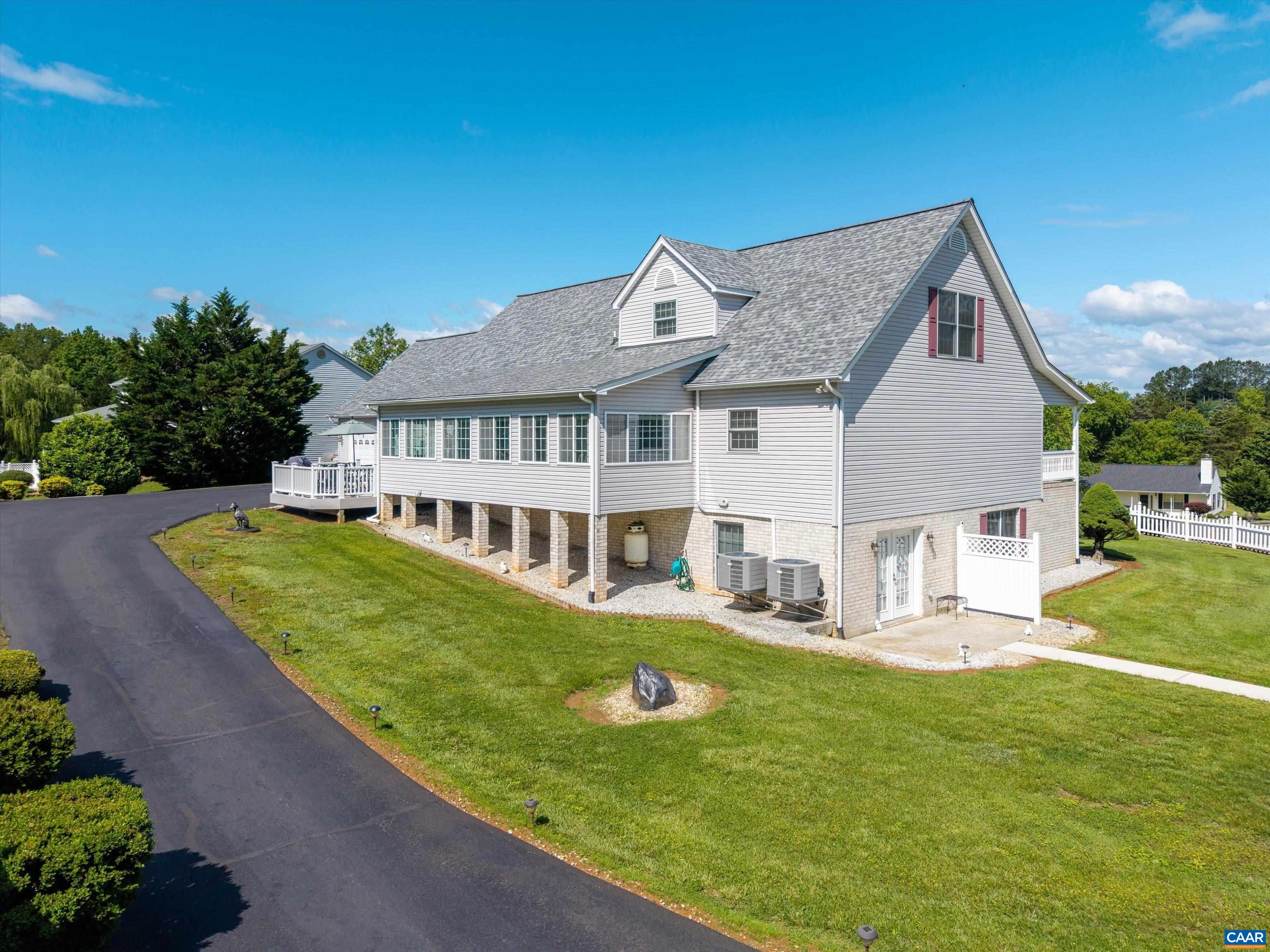 79 MILLWOOD DR, RUCKERSVILLE, Virginia 22968, 3 Bedrooms Bedrooms, ,3 BathroomsBathrooms,Residential,79 MILLWOOD DR,664707 MLS # 664707