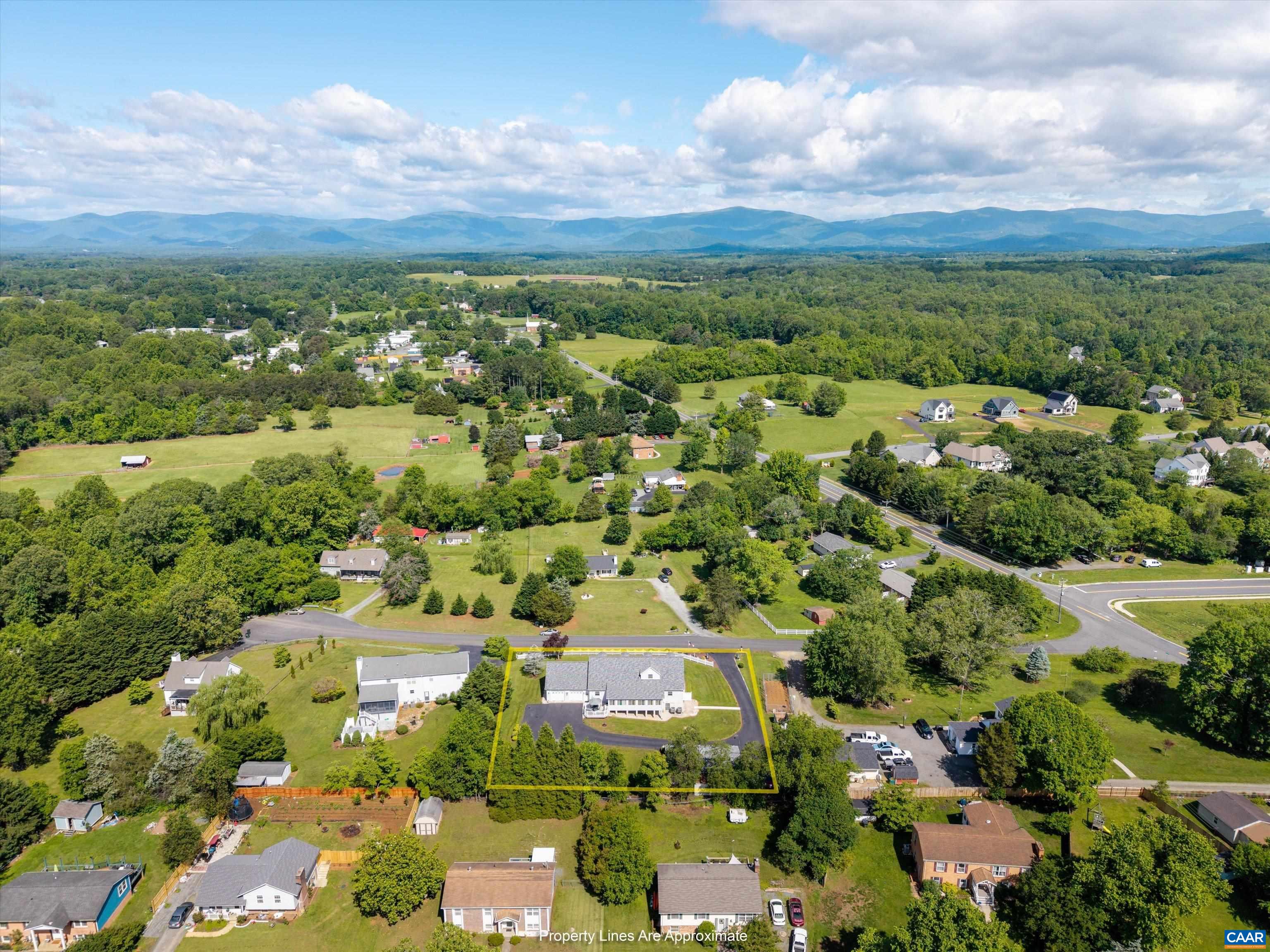 79 MILLWOOD DR, RUCKERSVILLE, Virginia 22968, 3 Bedrooms Bedrooms, ,3 BathroomsBathrooms,Residential,79 MILLWOOD DR,664707 MLS # 664707