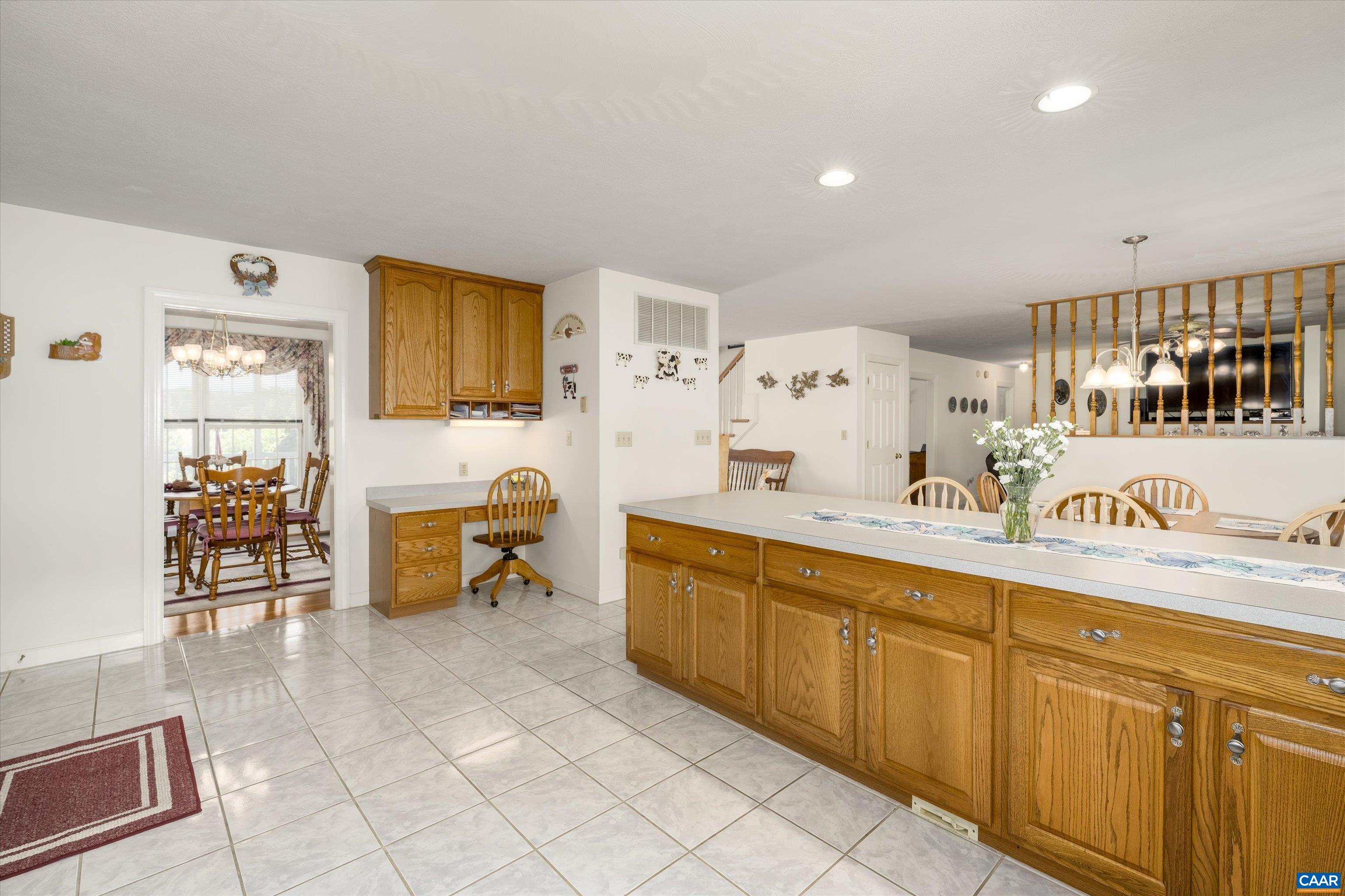 79 MILLWOOD DR, RUCKERSVILLE, Virginia 22968, 3 Bedrooms Bedrooms, ,3 BathroomsBathrooms,Residential,79 MILLWOOD DR,664707 MLS # 664707
