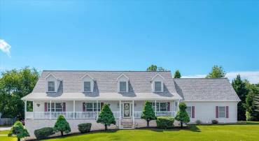 79 MILLWOOD DR, RUCKERSVILLE, Virginia 22968, 3 Bedrooms Bedrooms, ,3 BathroomsBathrooms,Residential,79 MILLWOOD DR,664707 MLS # 664707