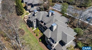 2070 STONE RIDGE CONDOS, WINTERGREEN, Virginia 22967, 3 Bedrooms Bedrooms, ,3 BathroomsBathrooms,Residential,2070 STONE RIDGE CONDOS,664823 MLS # 664823