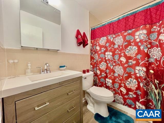 111 HESSIAN HILLS RDG, CHARLOTTESVILLE, Virginia 22901, 2 Bedrooms Bedrooms, ,1 BathroomBathrooms,Residential,111 HESSIAN HILLS RDG,664970 MLS # 664970