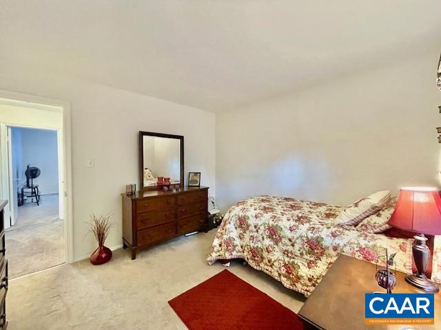111 HESSIAN HILLS RDG, CHARLOTTESVILLE, Virginia 22901, 2 Bedrooms Bedrooms, ,1 BathroomBathrooms,Residential,111 HESSIAN HILLS RDG,664970 MLS # 664970