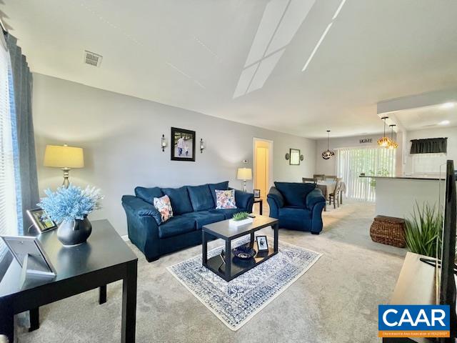 111 HESSIAN HILLS RDG, CHARLOTTESVILLE, Virginia 22901, 2 Bedrooms Bedrooms, ,1 BathroomBathrooms,Residential,111 HESSIAN HILLS RDG,664970 MLS # 664970