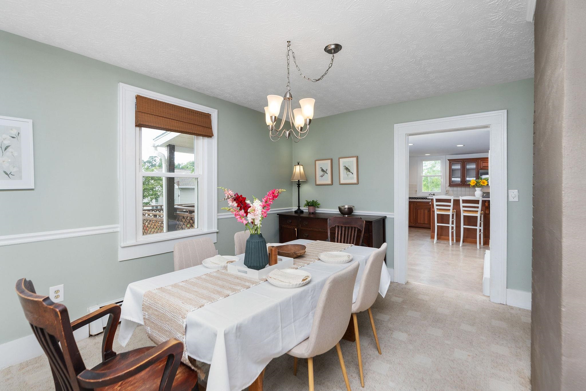 199 HERMITAGE RD, STAUNTON, Virginia 24401, 4 Bedrooms Bedrooms, ,2 BathroomsBathrooms,Residential,199 HERMITAGE RD,664973 MLS # 664973