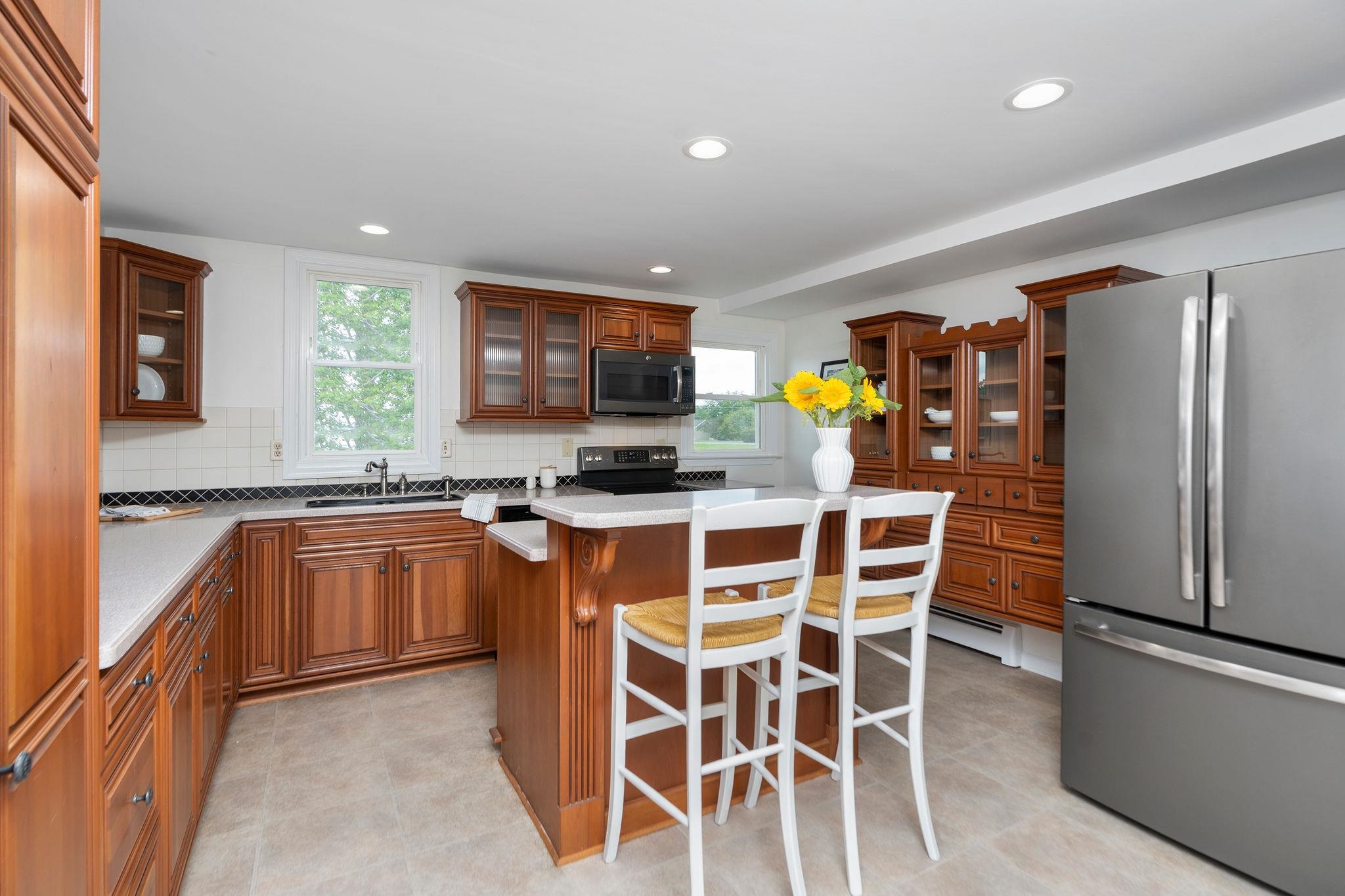 199 HERMITAGE RD, STAUNTON, Virginia 24401, 4 Bedrooms Bedrooms, ,2 BathroomsBathrooms,Residential,199 HERMITAGE RD,664973 MLS # 664973