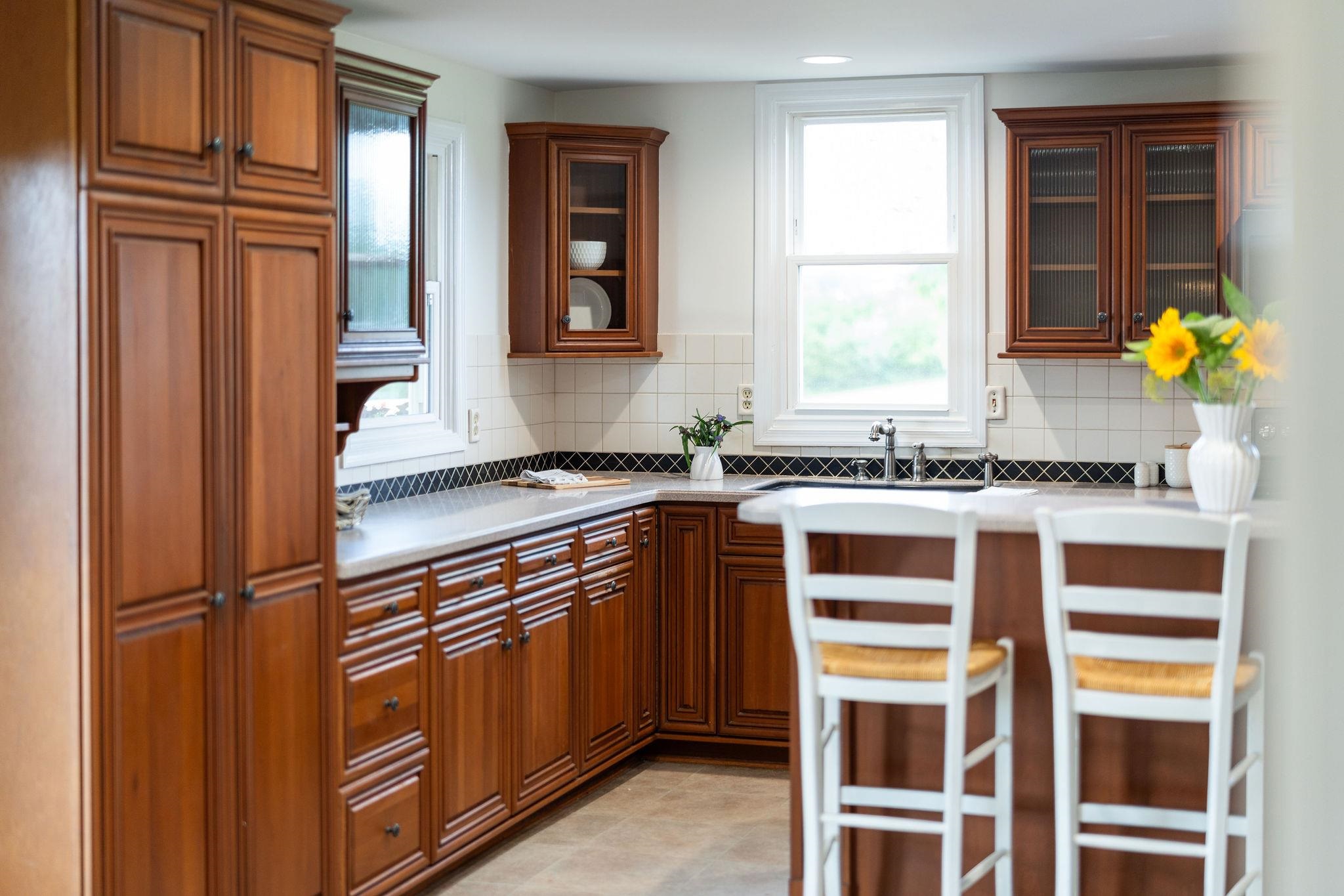 199 HERMITAGE RD, STAUNTON, Virginia 24401, 4 Bedrooms Bedrooms, ,2 BathroomsBathrooms,Residential,199 HERMITAGE RD,664973 MLS # 664973
