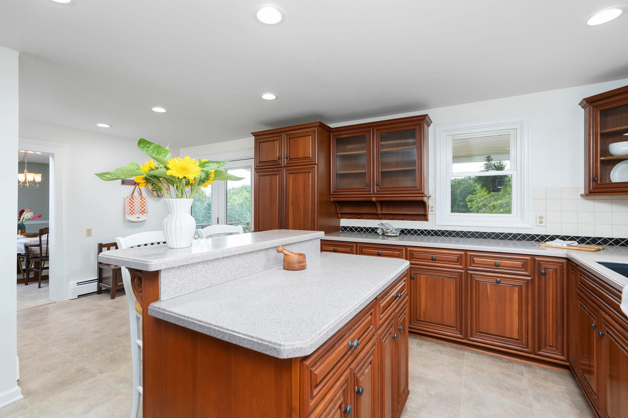 199 HERMITAGE RD, STAUNTON, Virginia 24401, 4 Bedrooms Bedrooms, ,2 BathroomsBathrooms,Residential,199 HERMITAGE RD,664973 MLS # 664973