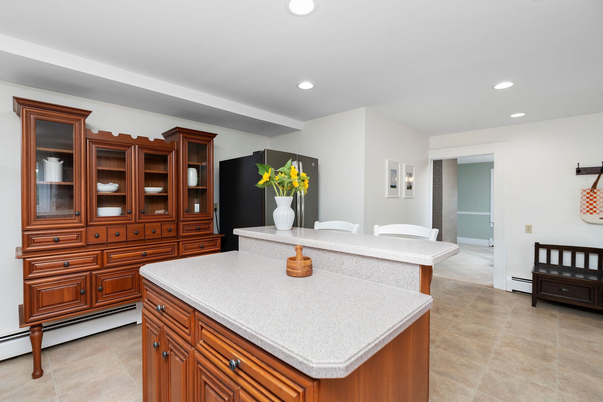 199 HERMITAGE RD, STAUNTON, Virginia 24401, 4 Bedrooms Bedrooms, ,2 BathroomsBathrooms,Residential,199 HERMITAGE RD,664973 MLS # 664973