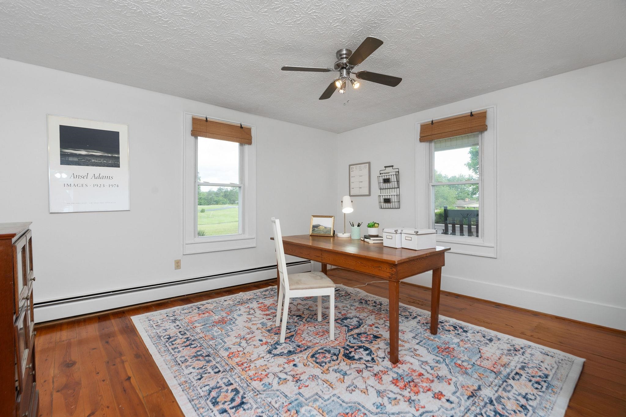 199 HERMITAGE RD, STAUNTON, Virginia 24401, 4 Bedrooms Bedrooms, ,2 BathroomsBathrooms,Residential,199 HERMITAGE RD,664973 MLS # 664973