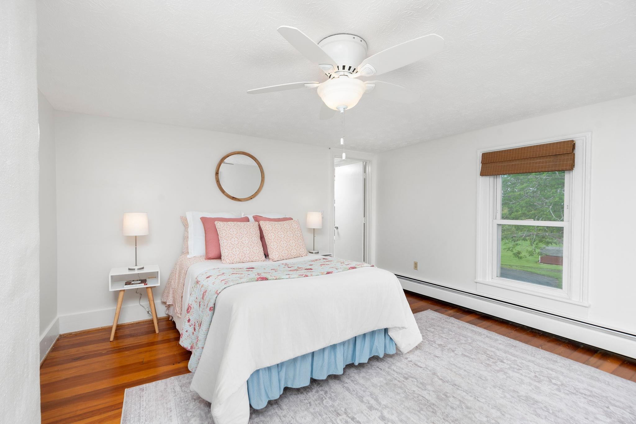 199 HERMITAGE RD, STAUNTON, Virginia 24401, 4 Bedrooms Bedrooms, ,2 BathroomsBathrooms,Residential,199 HERMITAGE RD,664973 MLS # 664973