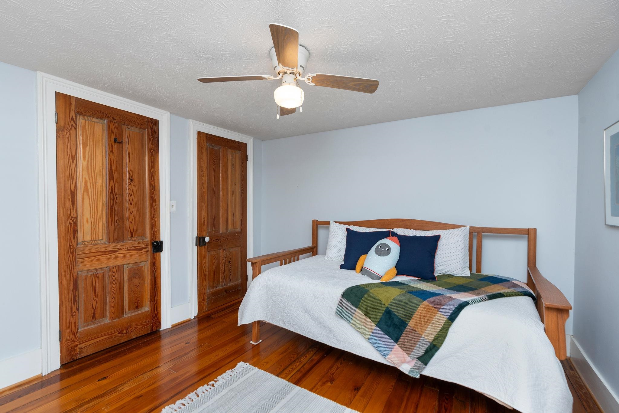 199 HERMITAGE RD, STAUNTON, Virginia 24401, 4 Bedrooms Bedrooms, ,2 BathroomsBathrooms,Residential,199 HERMITAGE RD,664973 MLS # 664973