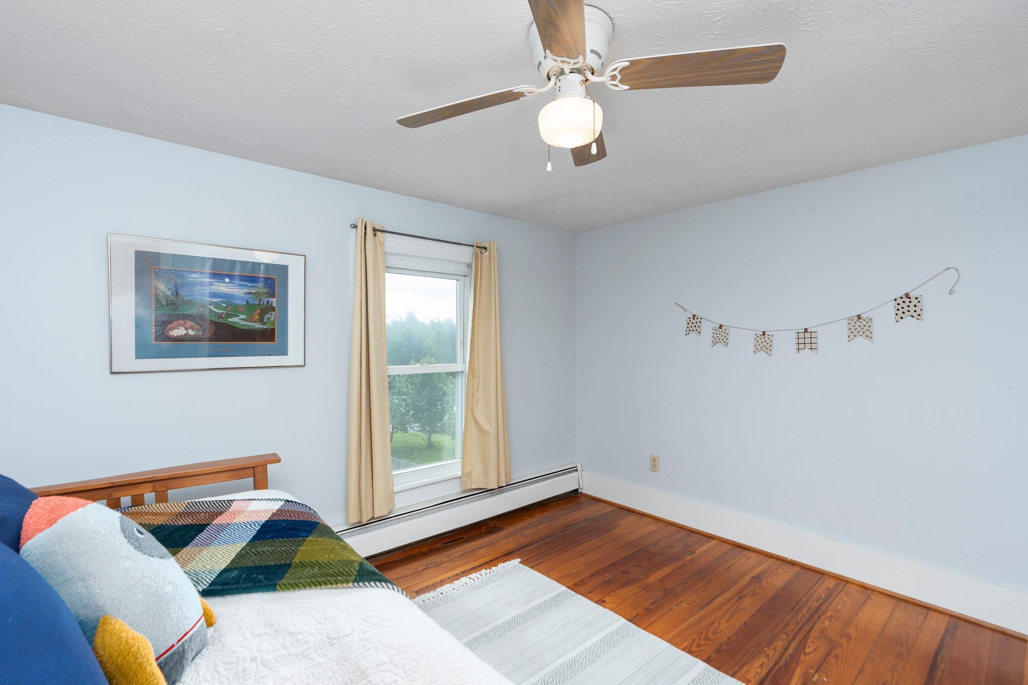 199 HERMITAGE RD, STAUNTON, Virginia 24401, 4 Bedrooms Bedrooms, ,2 BathroomsBathrooms,Residential,199 HERMITAGE RD,664973 MLS # 664973