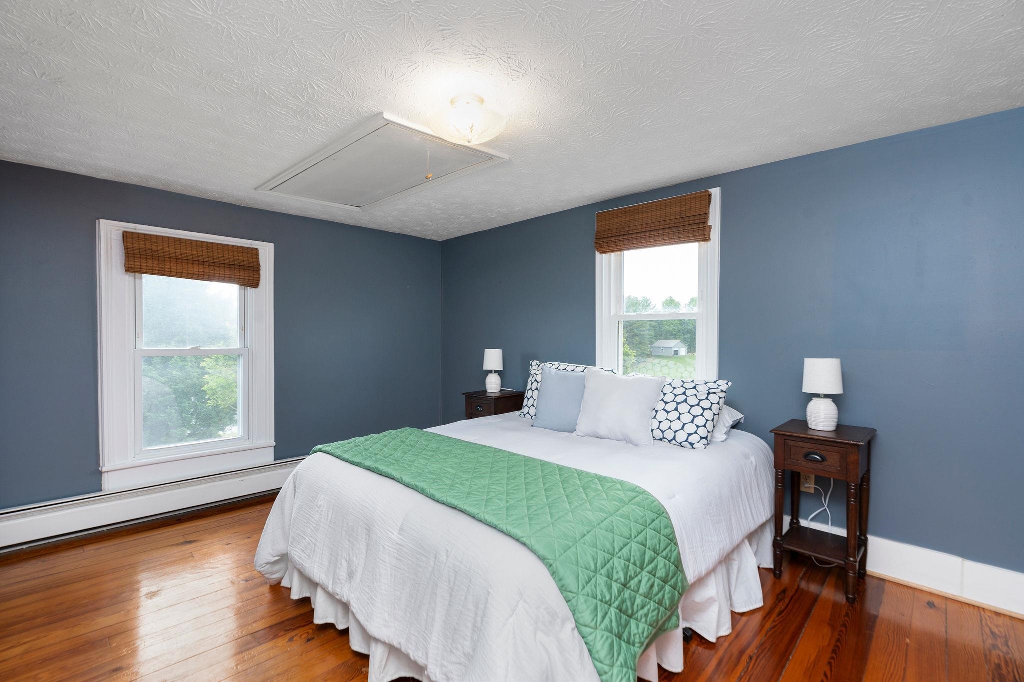 199 HERMITAGE RD, STAUNTON, Virginia 24401, 4 Bedrooms Bedrooms, ,2 BathroomsBathrooms,Residential,199 HERMITAGE RD,664973 MLS # 664973