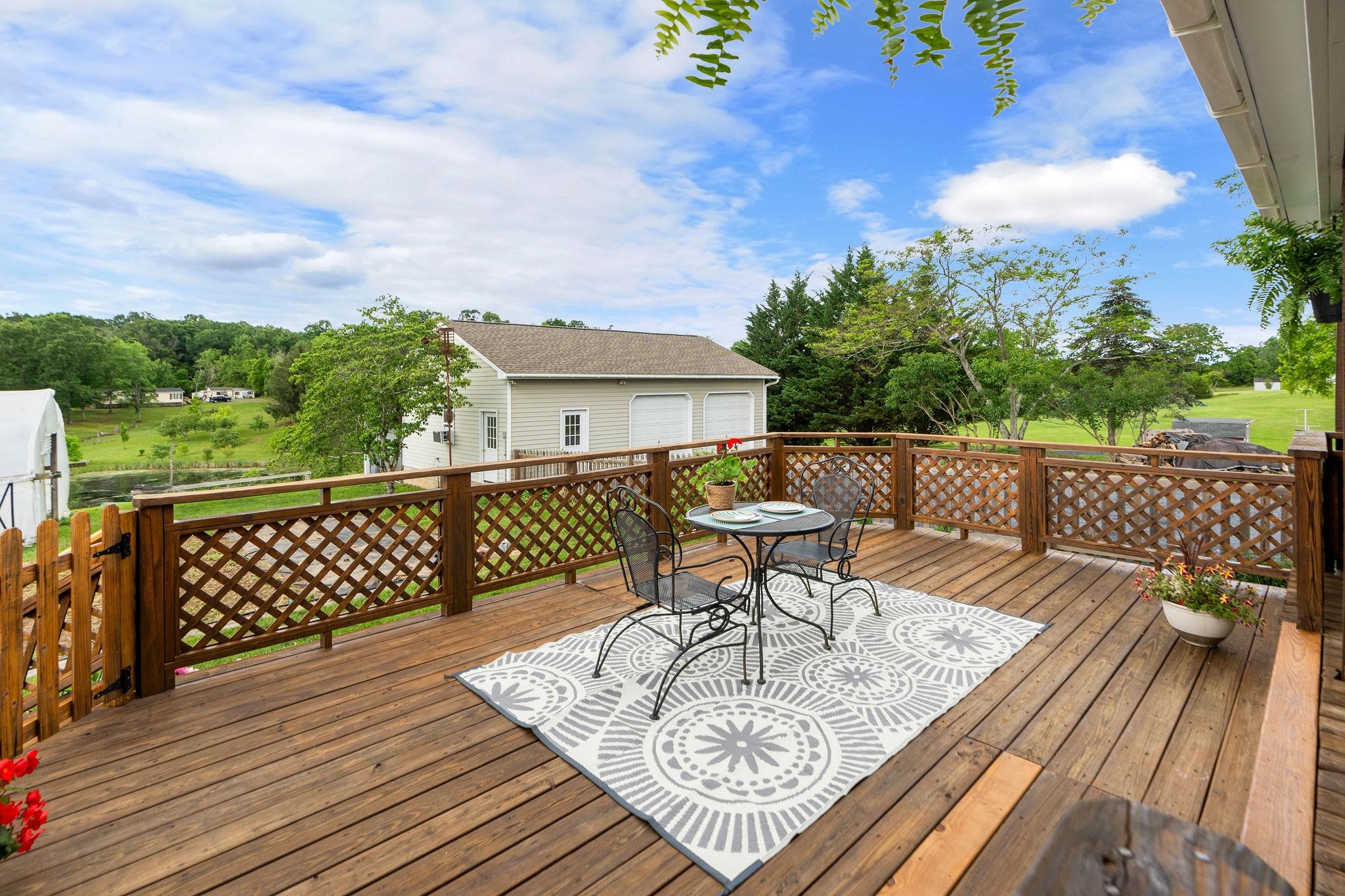 199 HERMITAGE RD, STAUNTON, Virginia 24401, 4 Bedrooms Bedrooms, ,2 BathroomsBathrooms,Residential,199 HERMITAGE RD,664973 MLS # 664973