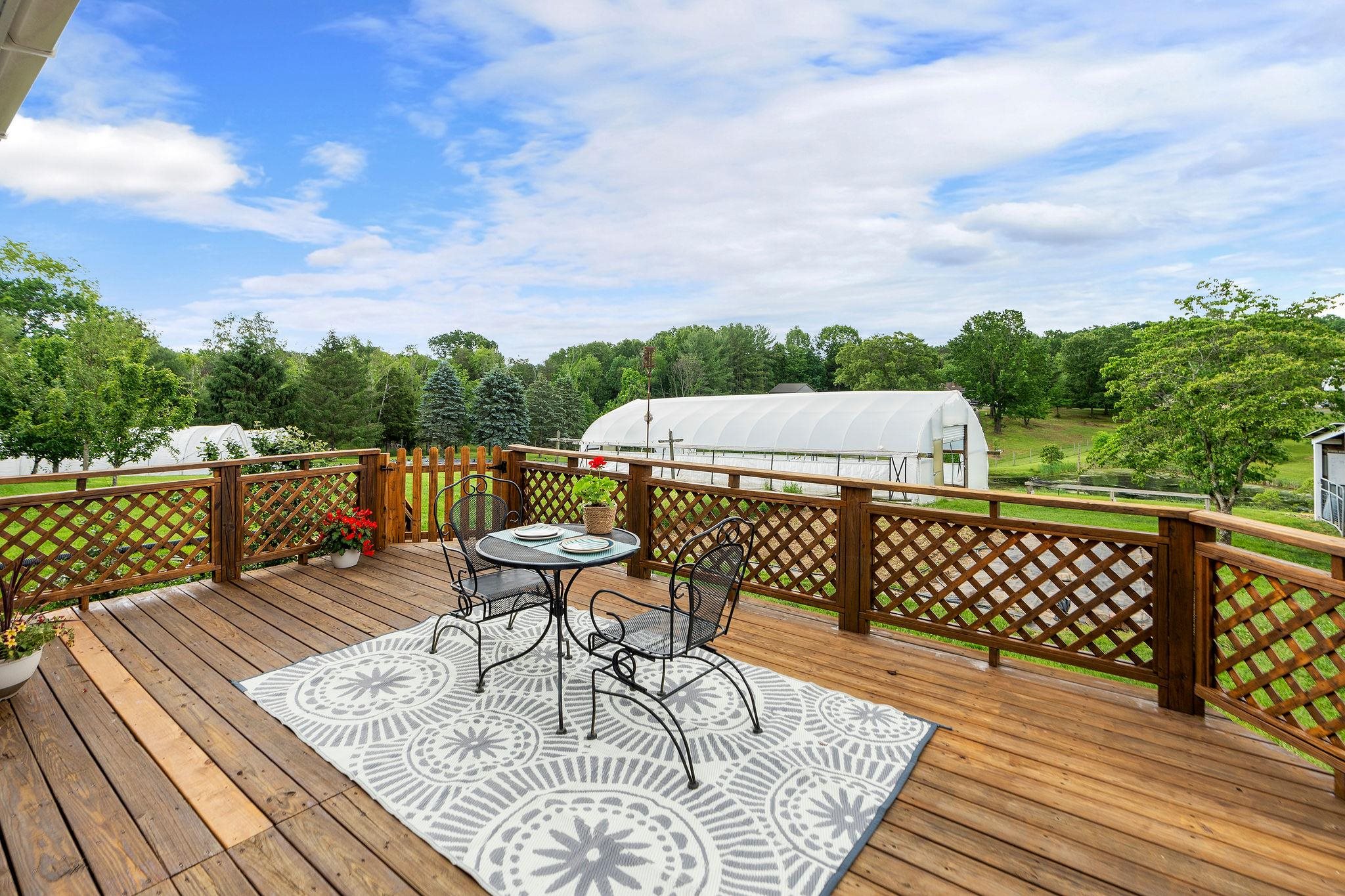 199 HERMITAGE RD, STAUNTON, Virginia 24401, 4 Bedrooms Bedrooms, ,2 BathroomsBathrooms,Residential,199 HERMITAGE RD,664973 MLS # 664973