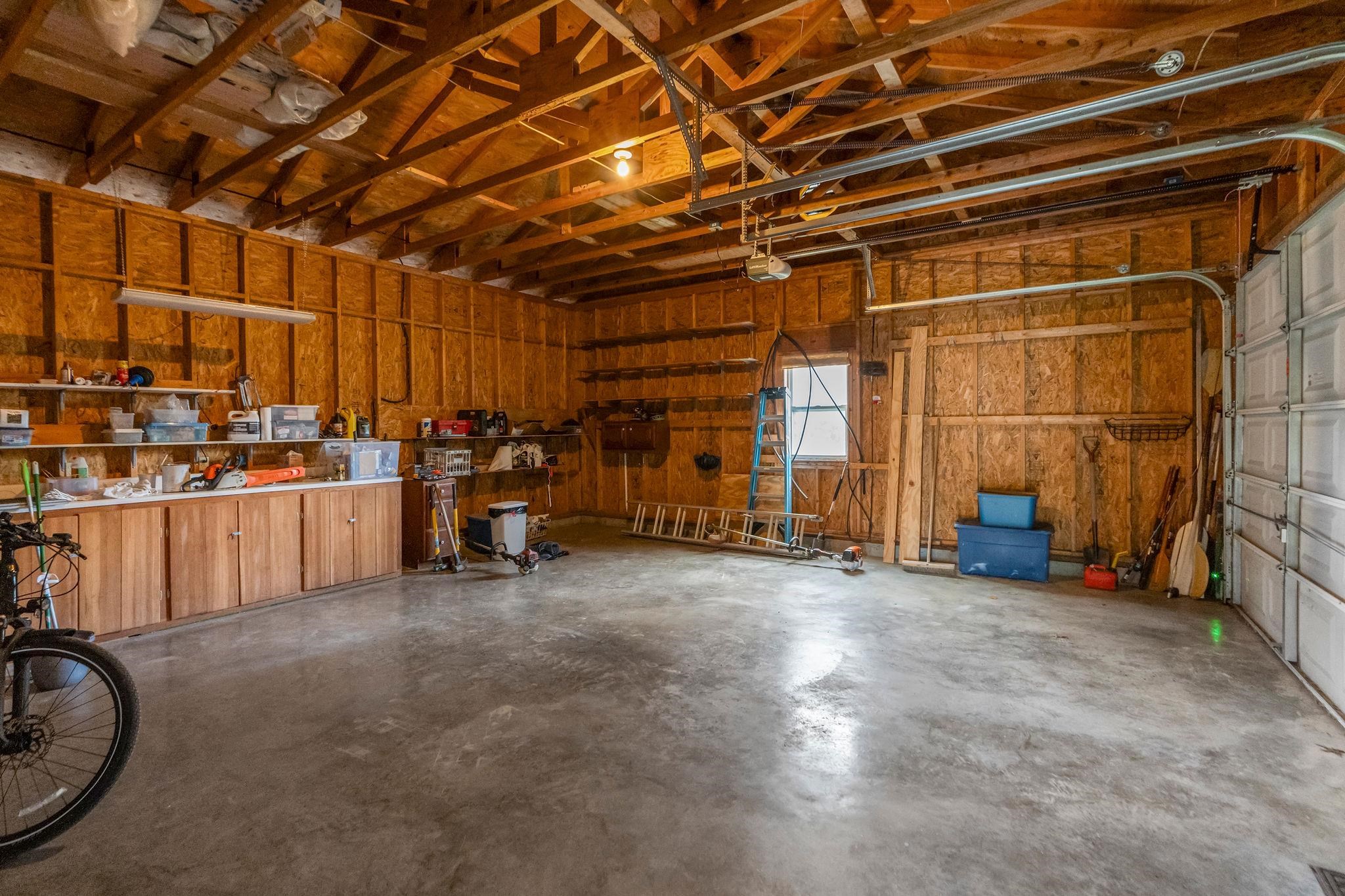 199 HERMITAGE RD, STAUNTON, Virginia 24401, 4 Bedrooms Bedrooms, ,2 BathroomsBathrooms,Residential,199 HERMITAGE RD,664973 MLS # 664973
