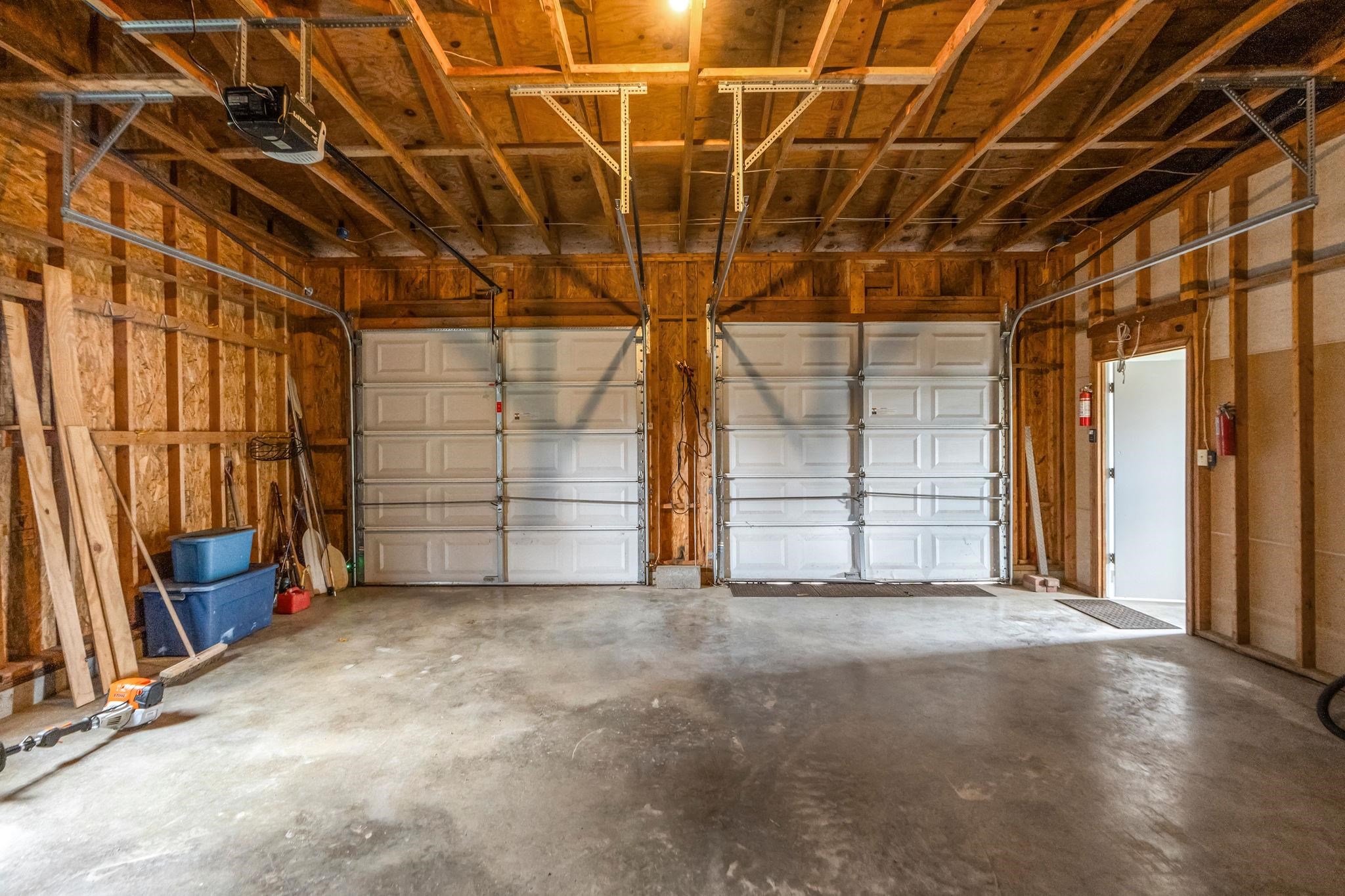 199 HERMITAGE RD, STAUNTON, Virginia 24401, 4 Bedrooms Bedrooms, ,2 BathroomsBathrooms,Residential,199 HERMITAGE RD,664973 MLS # 664973