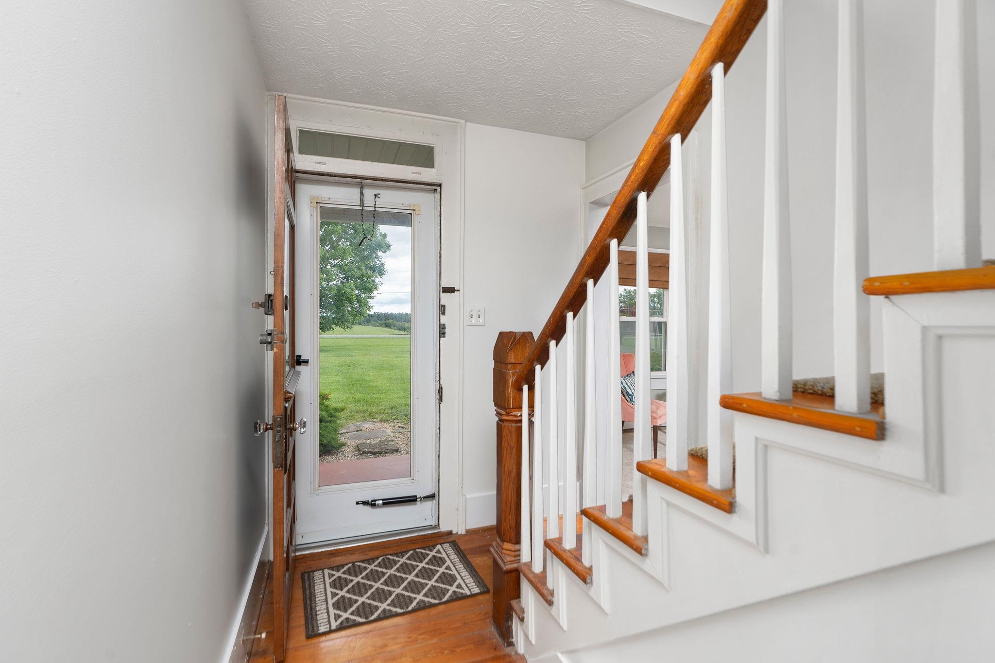 199 HERMITAGE RD, STAUNTON, Virginia 24401, 4 Bedrooms Bedrooms, ,2 BathroomsBathrooms,Residential,199 HERMITAGE RD,664973 MLS # 664973