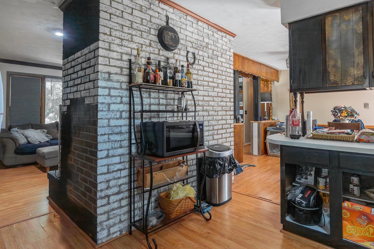 9274 SPOTSWOOD TRL, MCGAHEYSVILLE, Virginia 22840, 3 Bedrooms Bedrooms, ,2 BathroomsBathrooms,Residential,9274 SPOTSWOOD TRL,664974 MLS # 664974