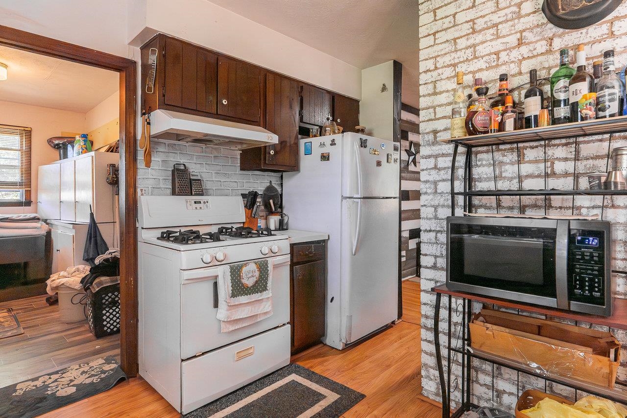 9274 SPOTSWOOD TRL, MCGAHEYSVILLE, Virginia 22840, 3 Bedrooms Bedrooms, ,2 BathroomsBathrooms,Residential,9274 SPOTSWOOD TRL,664974 MLS # 664974