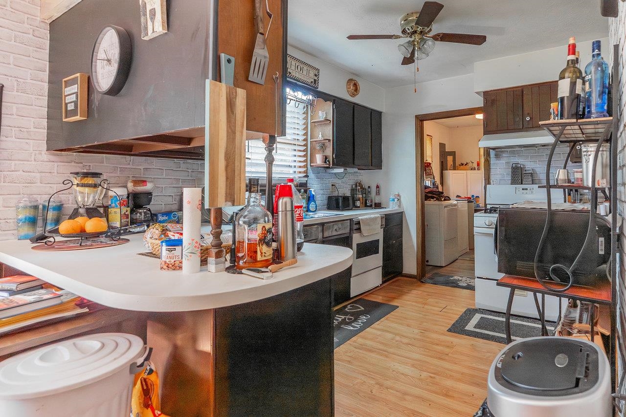 9274 SPOTSWOOD TRL, MCGAHEYSVILLE, Virginia 22840, 3 Bedrooms Bedrooms, ,2 BathroomsBathrooms,Residential,9274 SPOTSWOOD TRL,664974 MLS # 664974