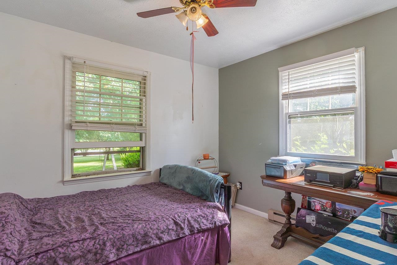 9274 SPOTSWOOD TRL, MCGAHEYSVILLE, Virginia 22840, 3 Bedrooms Bedrooms, ,2 BathroomsBathrooms,Residential,9274 SPOTSWOOD TRL,664974 MLS # 664974