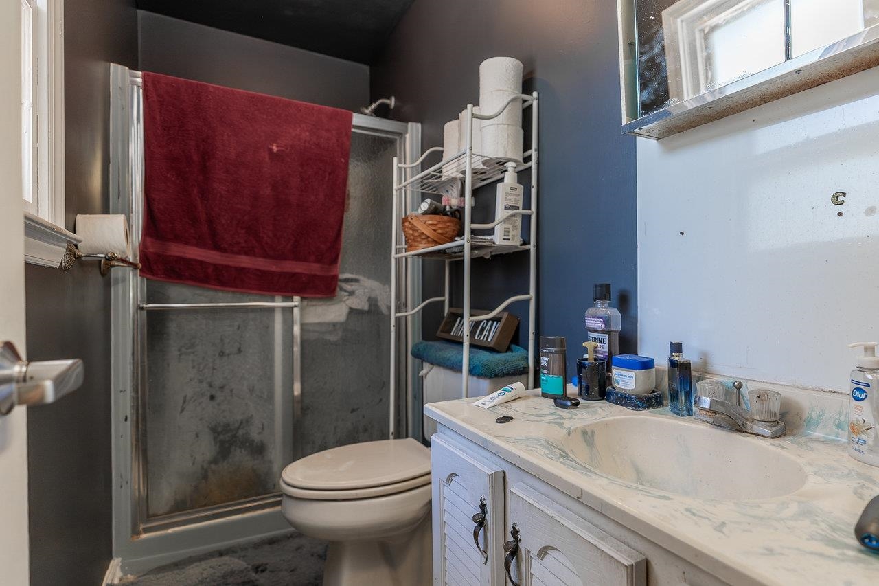 9274 SPOTSWOOD TRL, MCGAHEYSVILLE, Virginia 22840, 3 Bedrooms Bedrooms, ,2 BathroomsBathrooms,Residential,9274 SPOTSWOOD TRL,664974 MLS # 664974